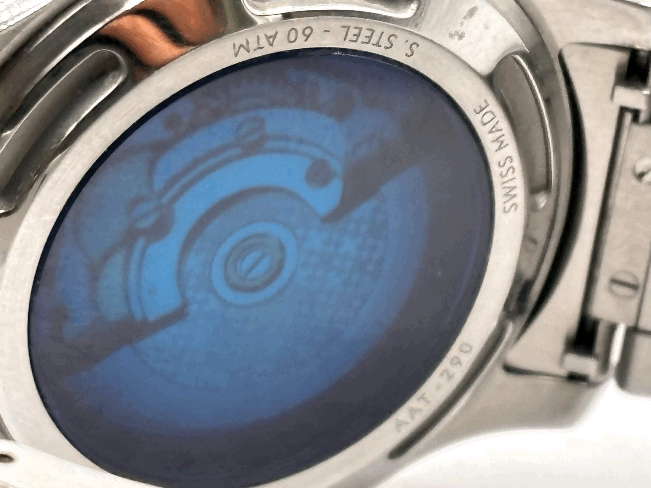 tempImage8VHdhC.gif