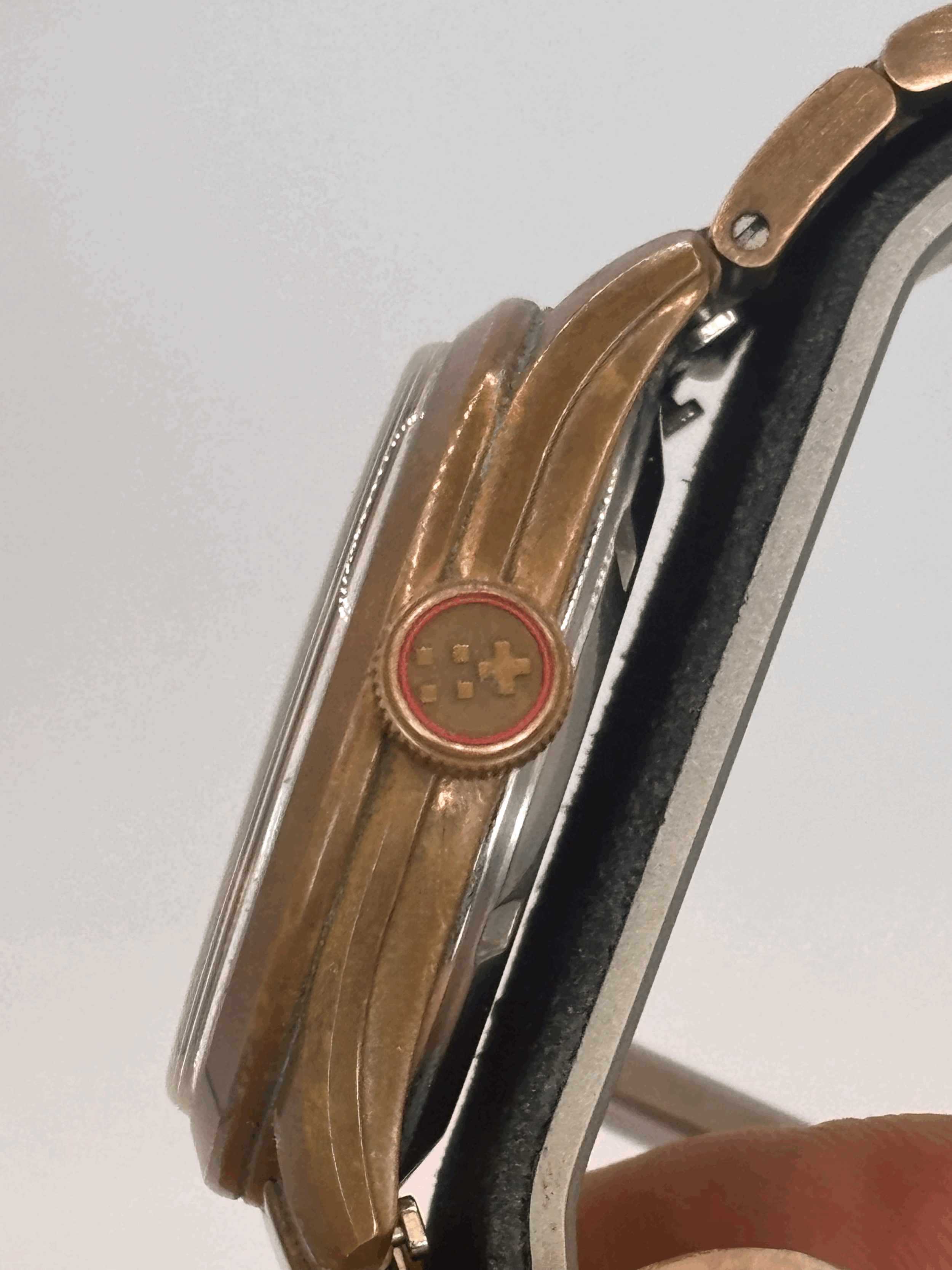 tempImageg72y2l.gif