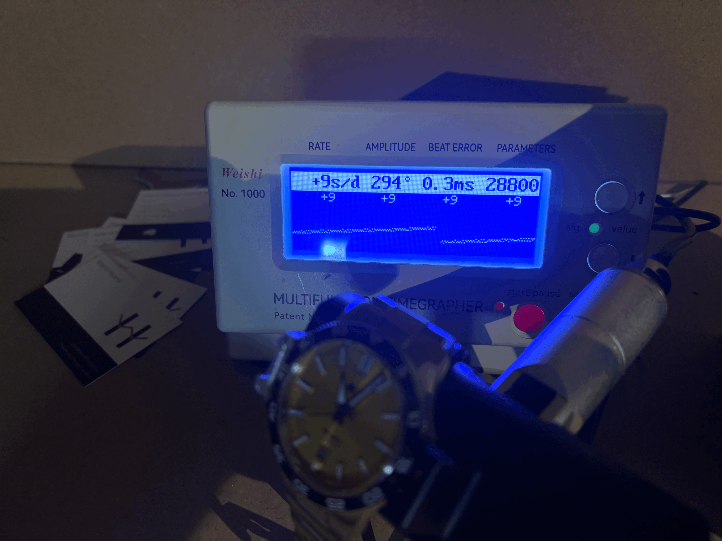 tempImage4enNyT.gif