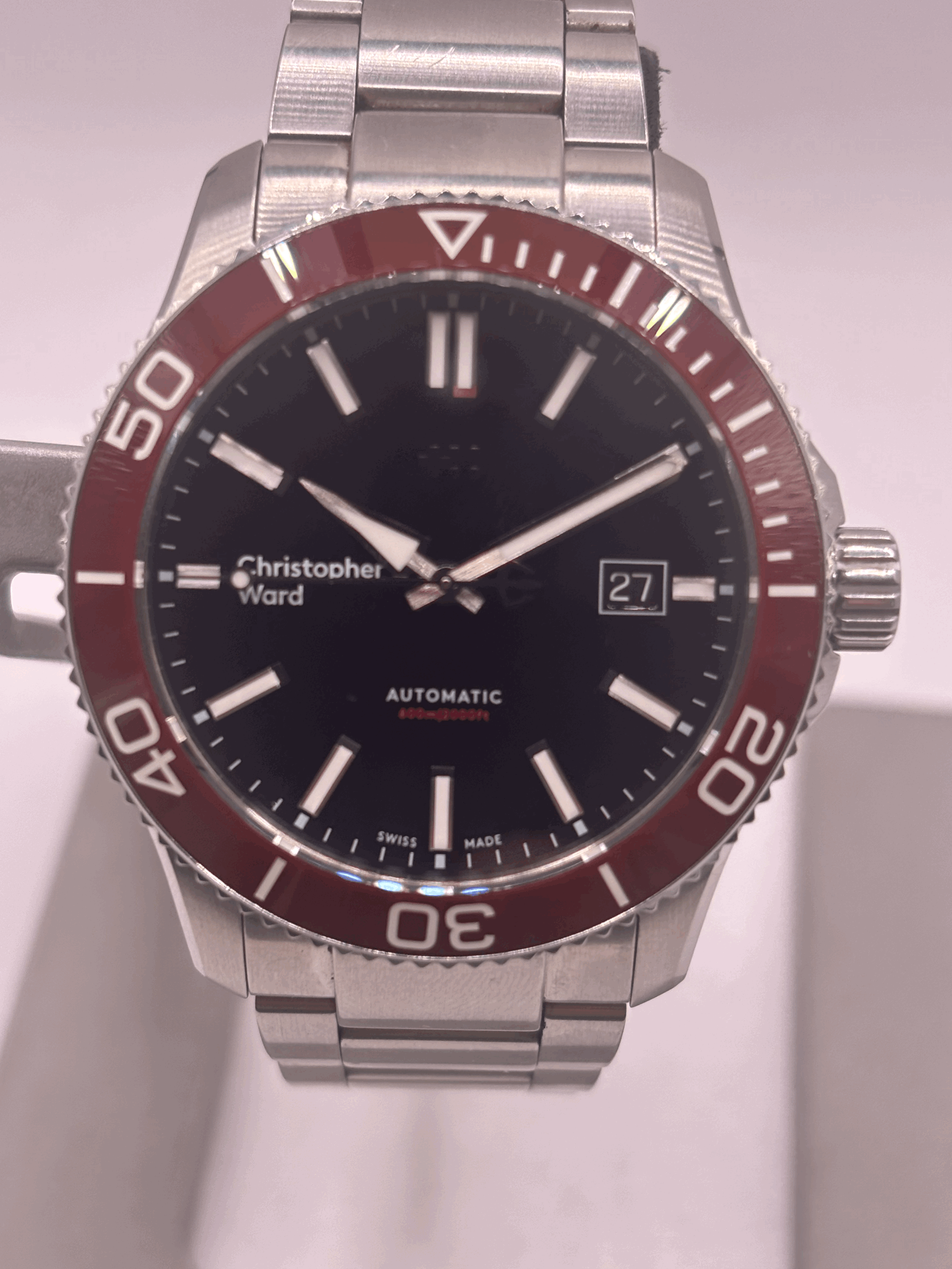 tempImage8dhzXs.gif