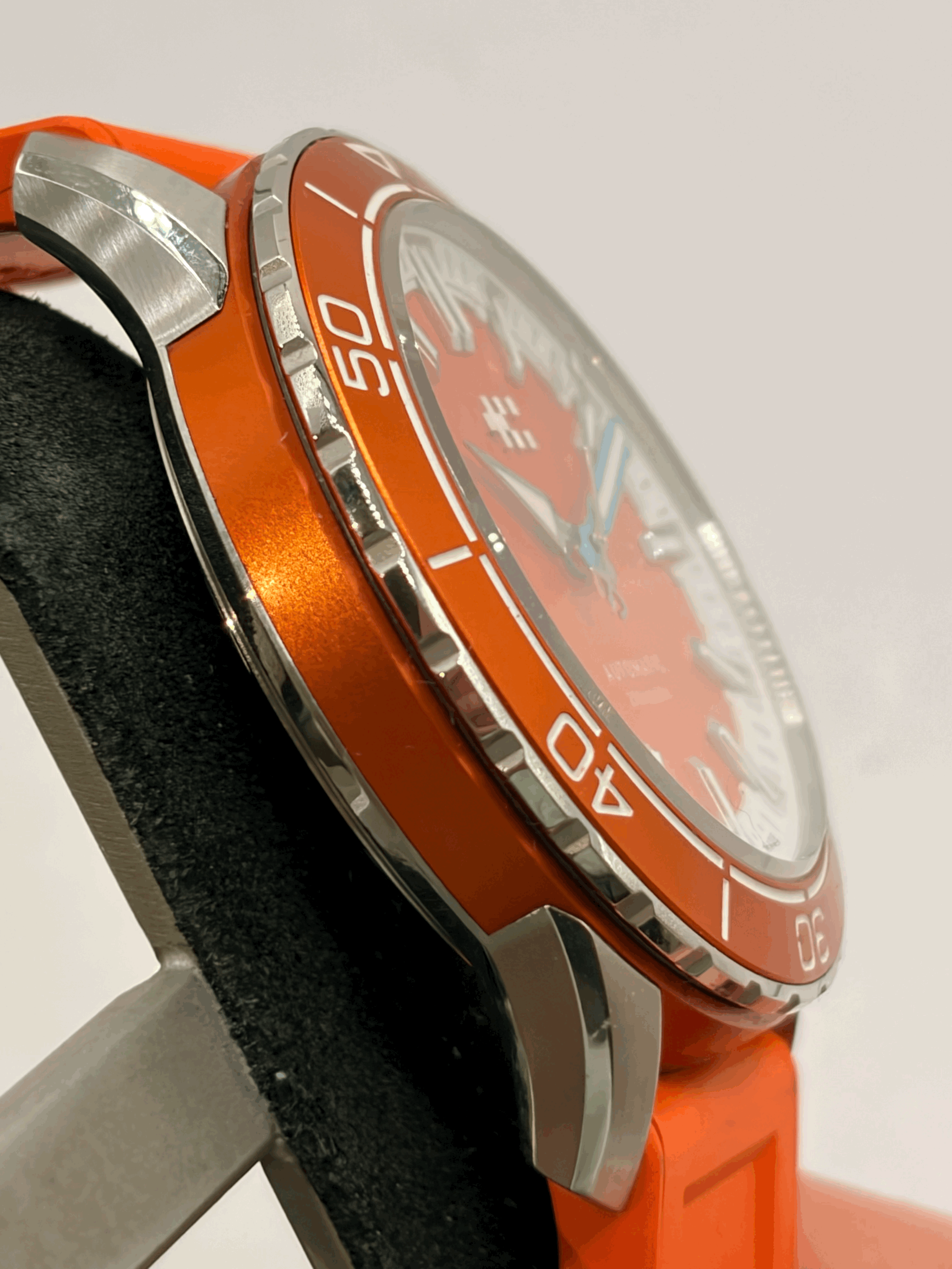 IMG_1319 38vz99U.gif