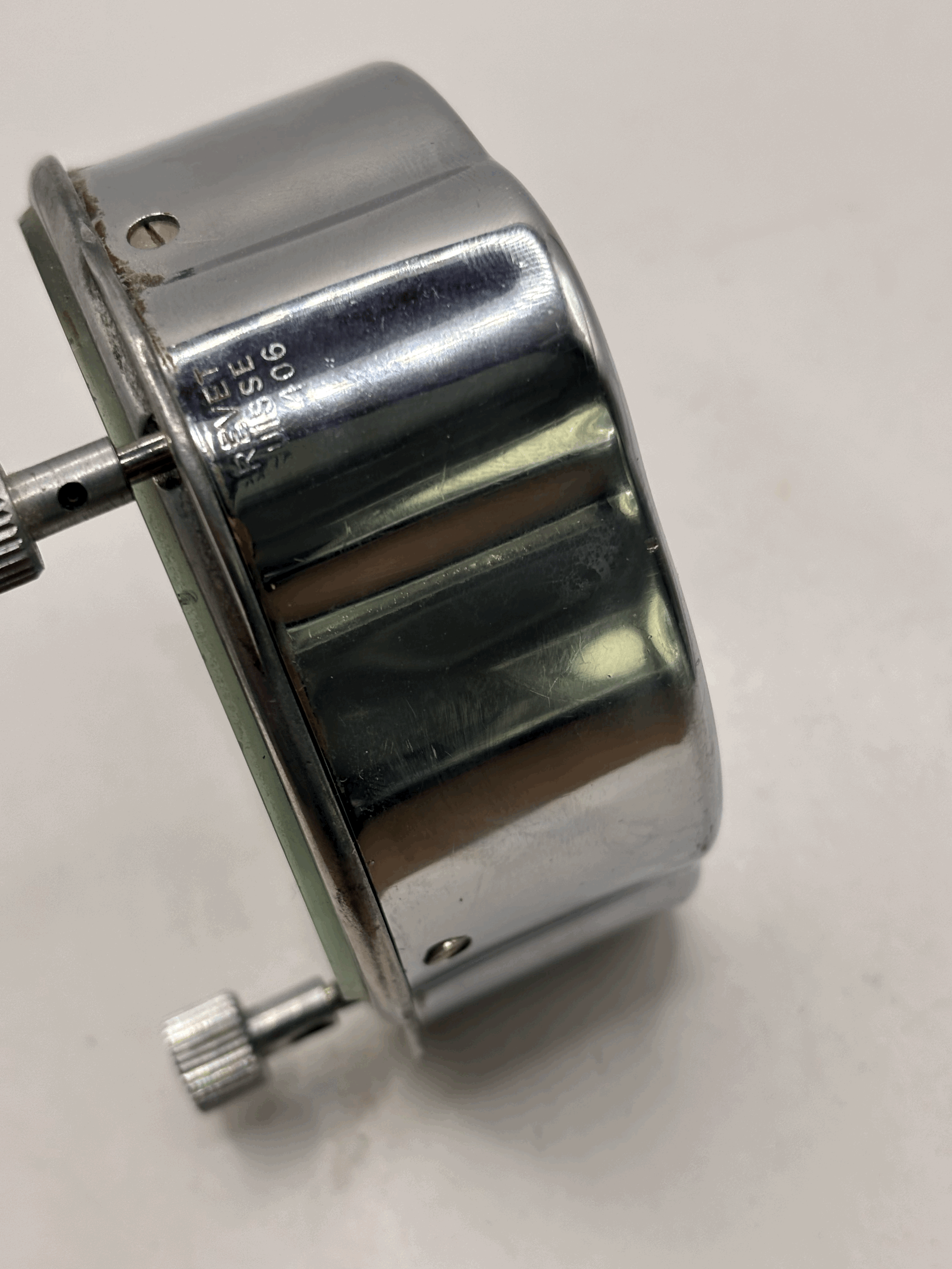 tempImagebX70d2.gif
