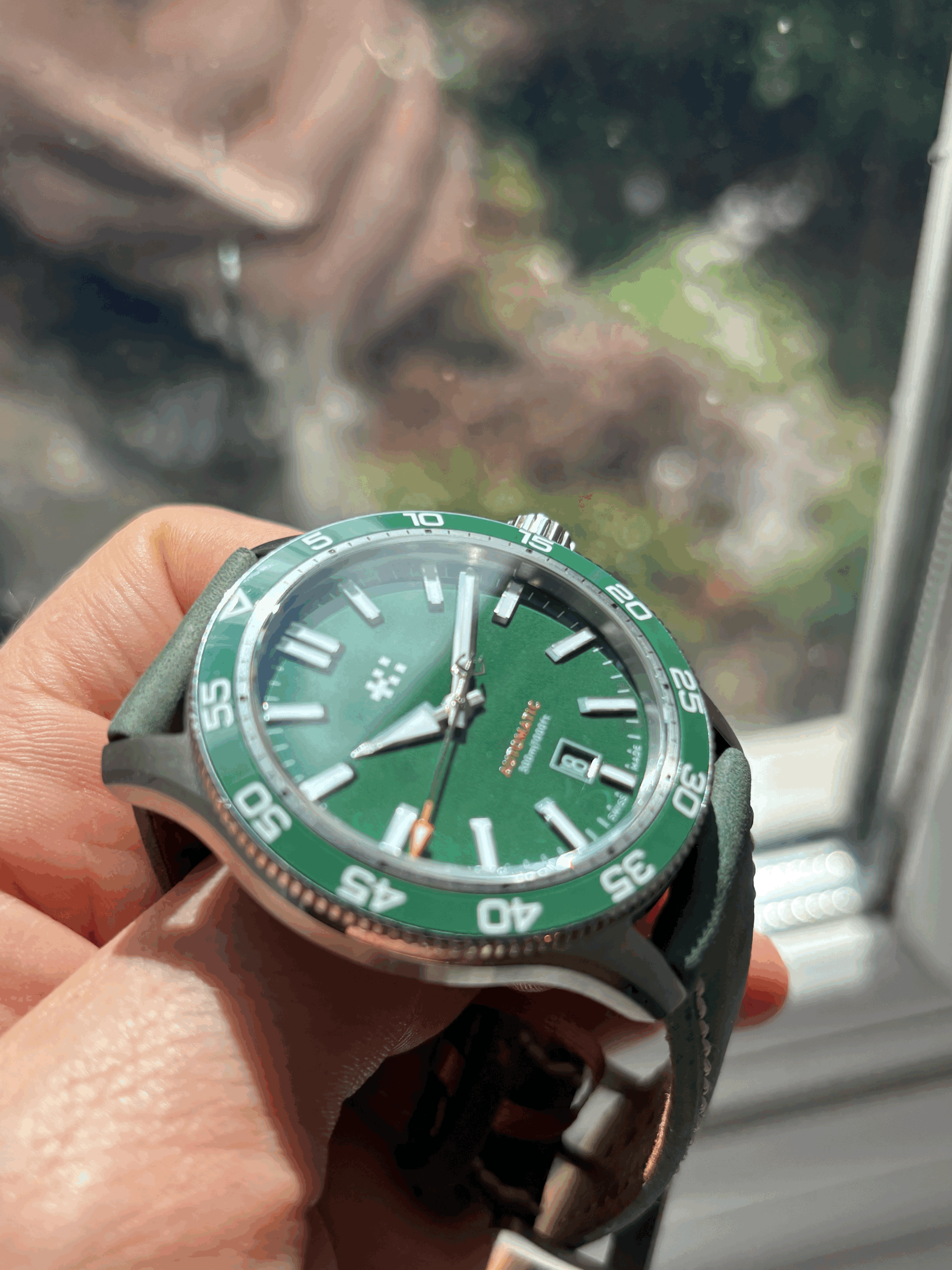 tempImage0IAI6x.gif
