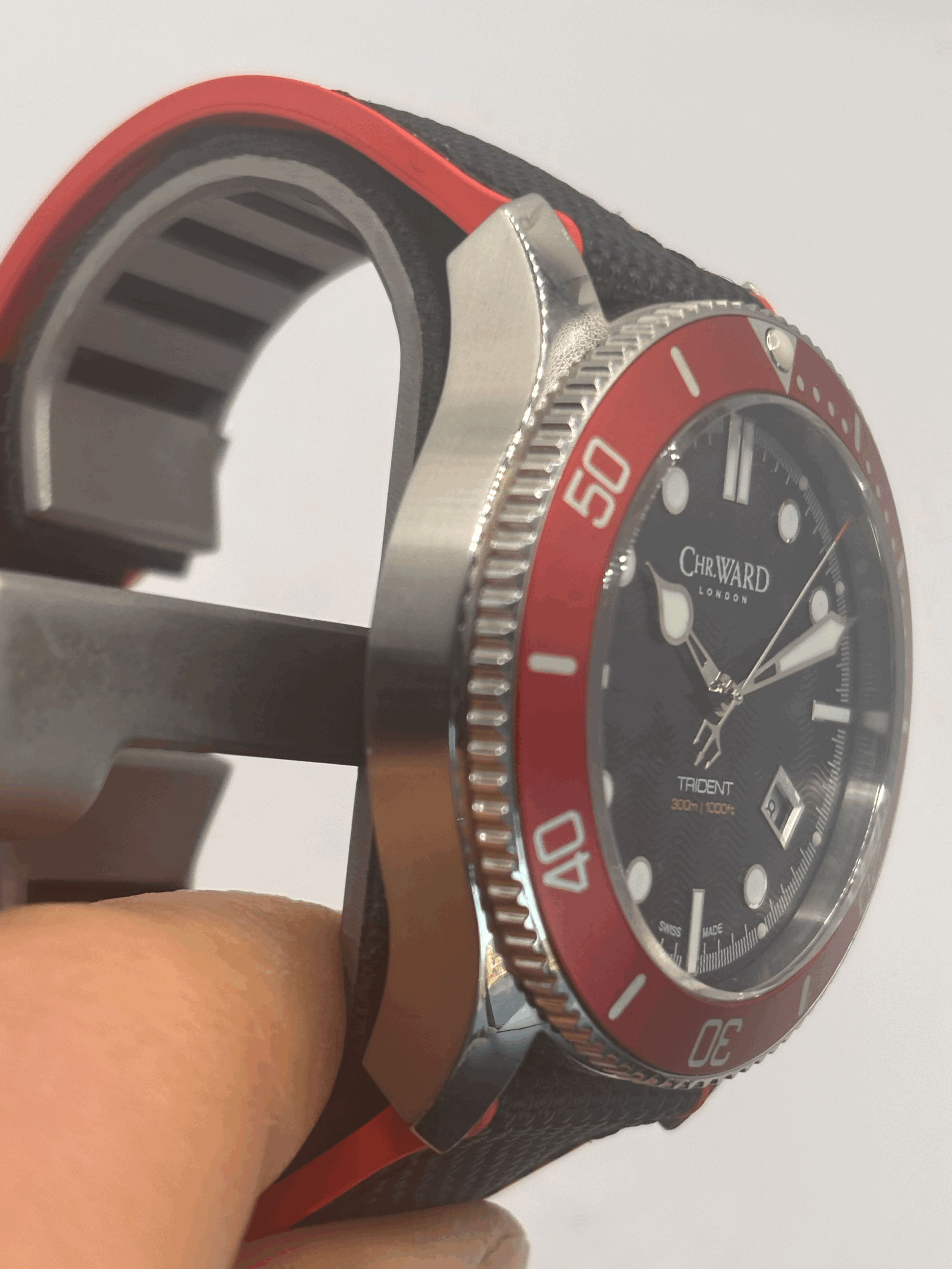tempImageAtt3hI.gif