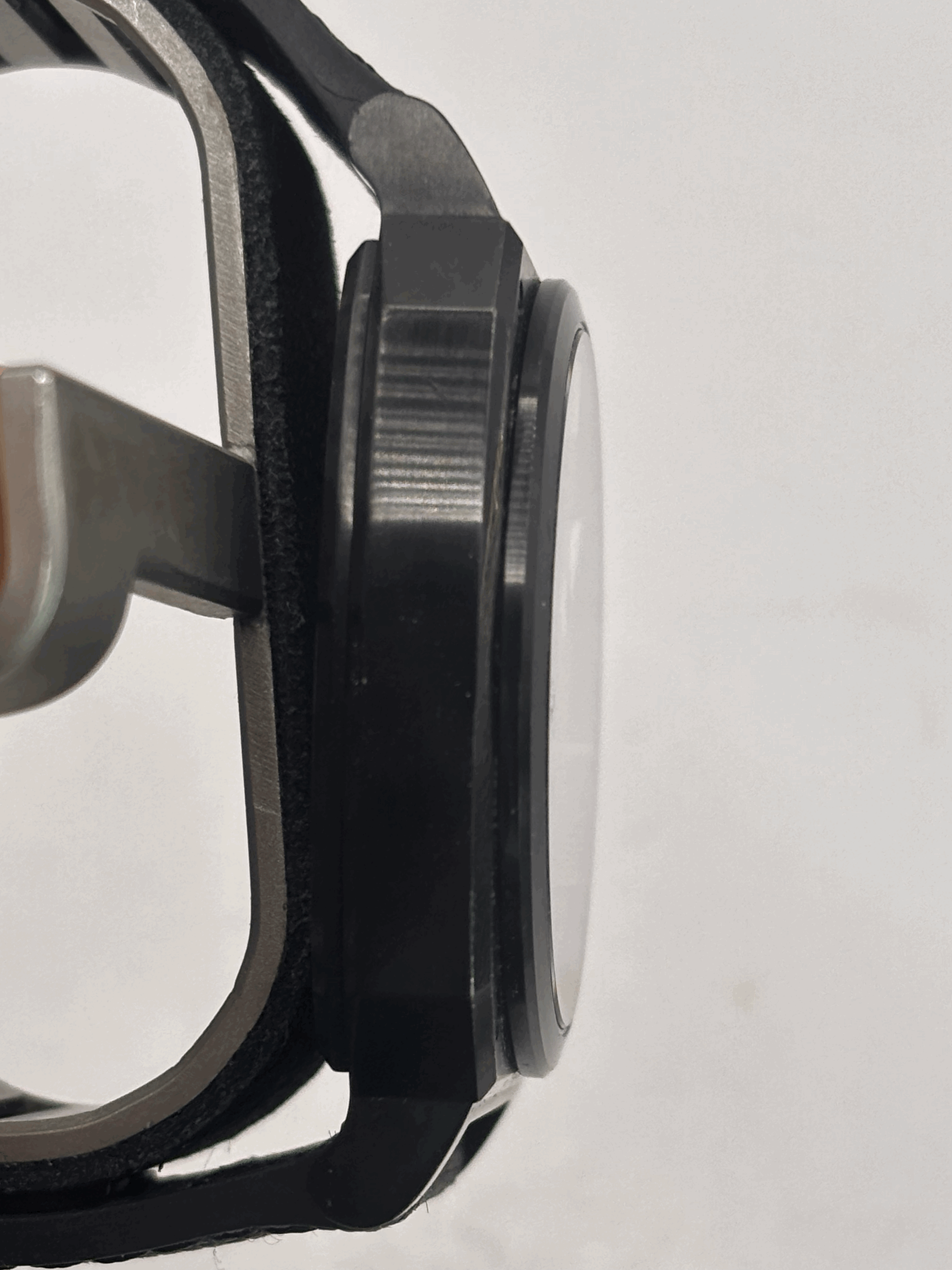 tempImage7ocaLX.gif