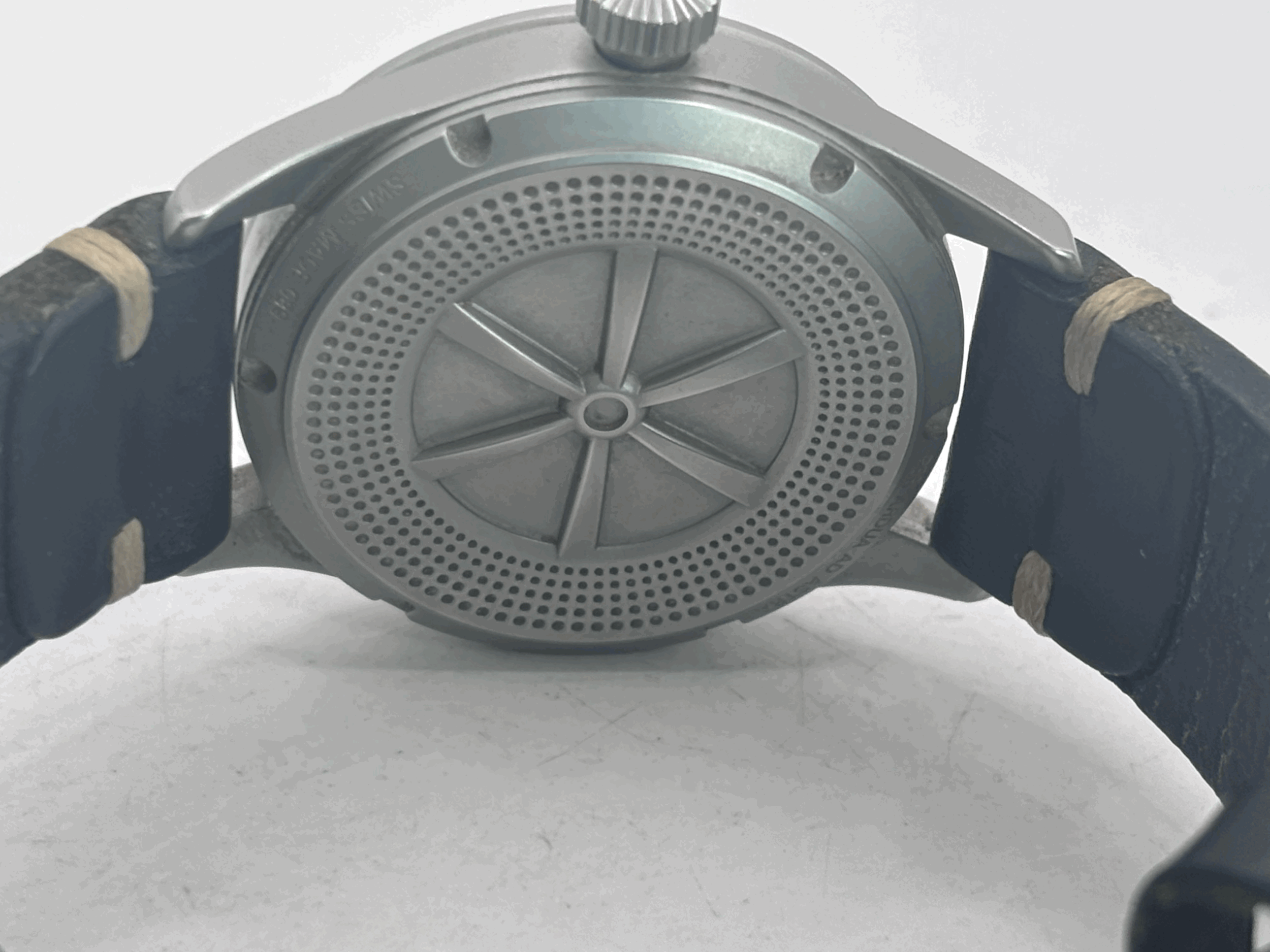 tempImagerLnPh8.gif