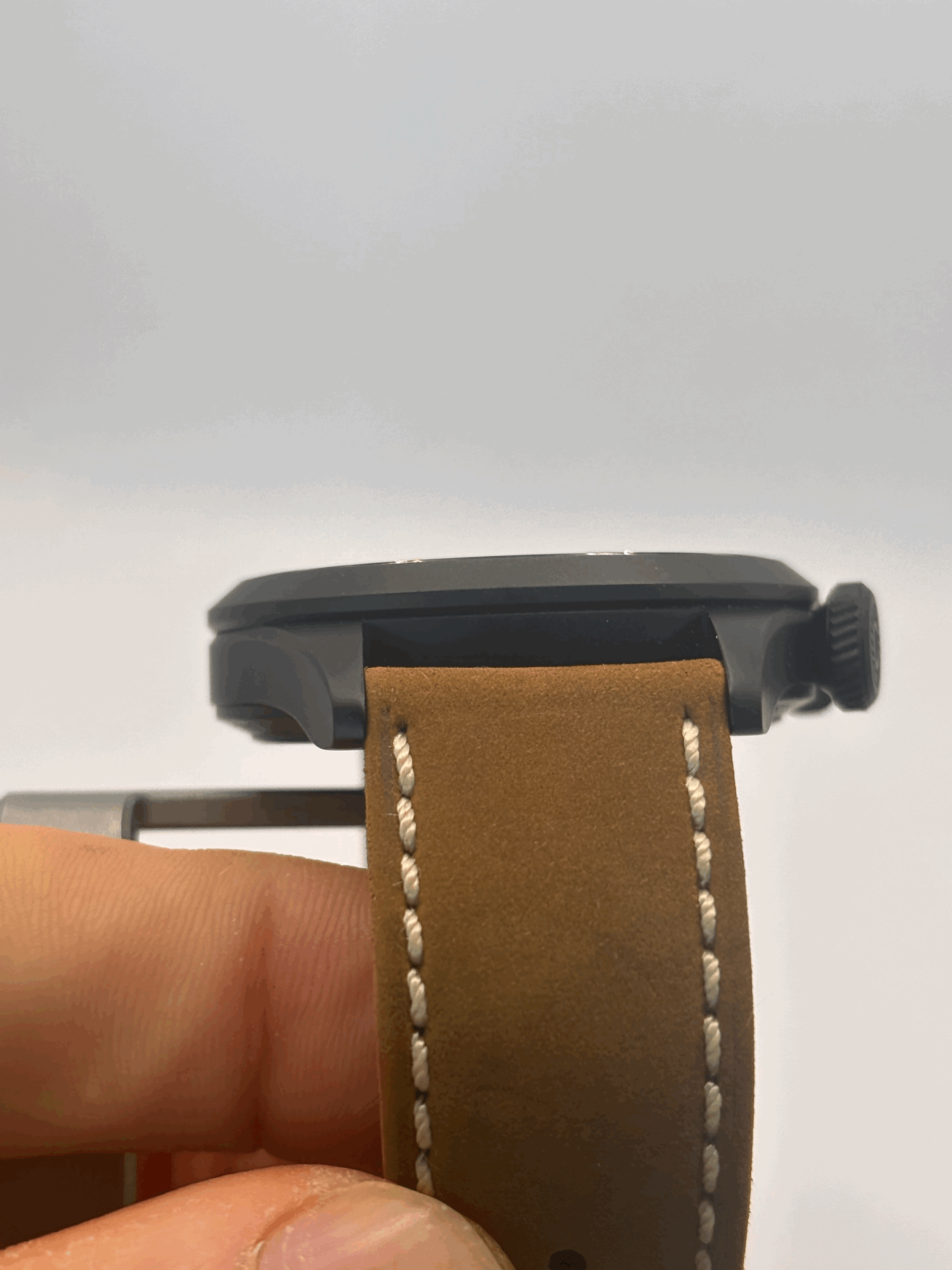 tempImage2w52RL.gif