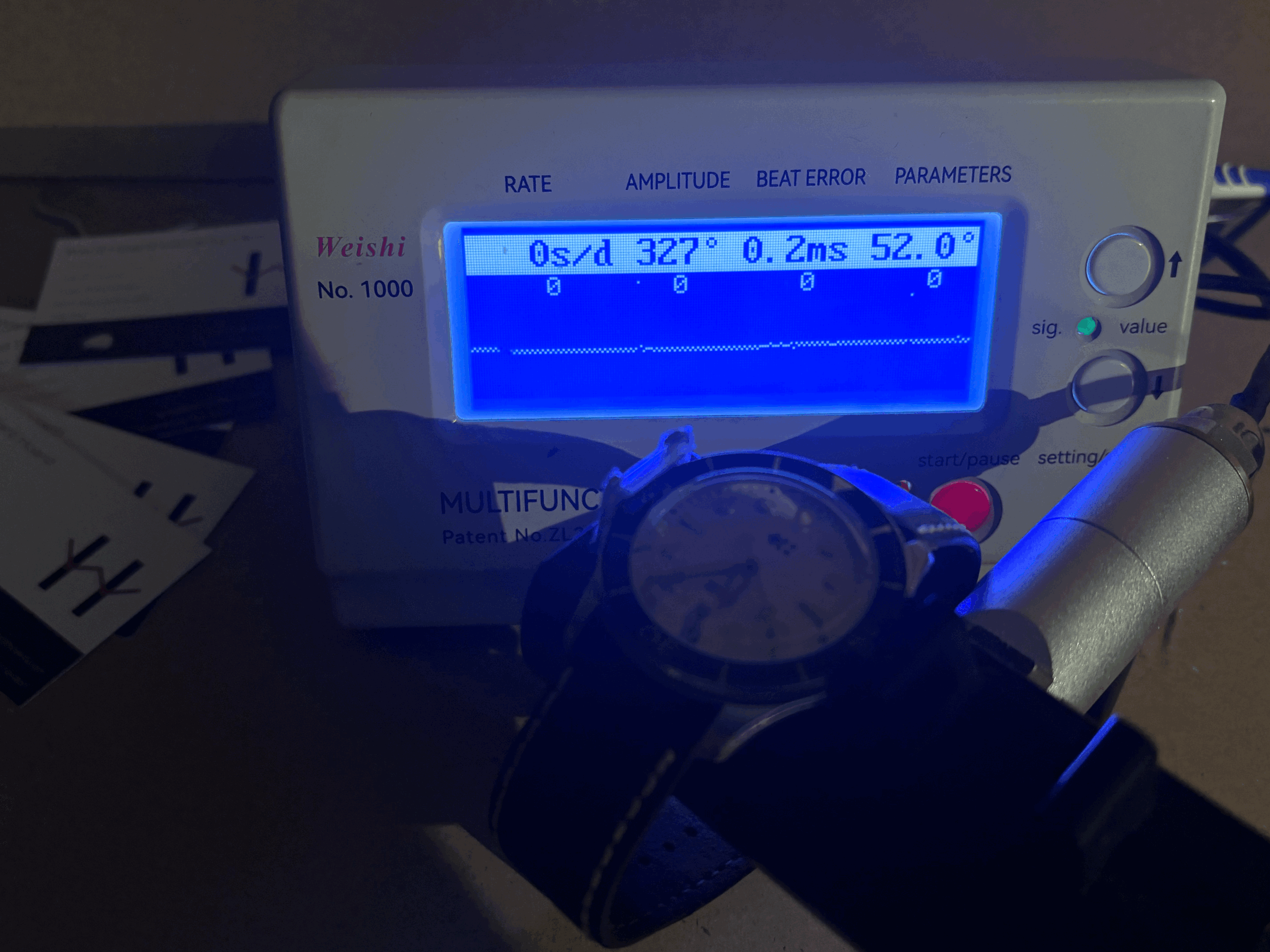 tempImage5UecWR.gif