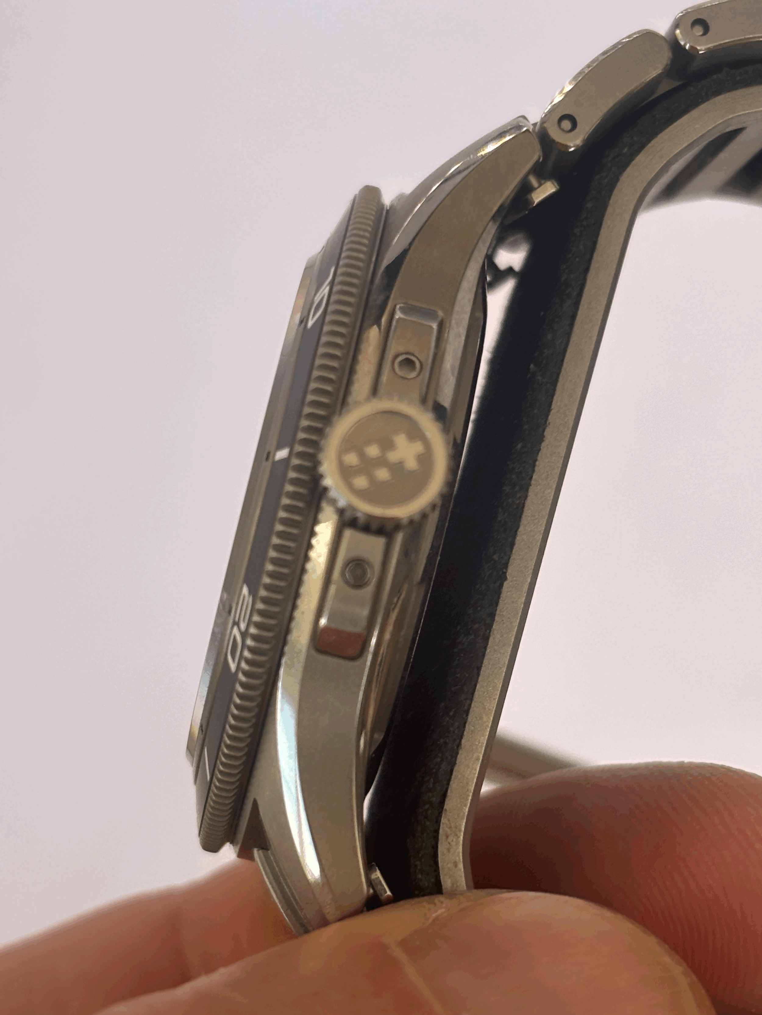 tempImage4Lz5aT.gif