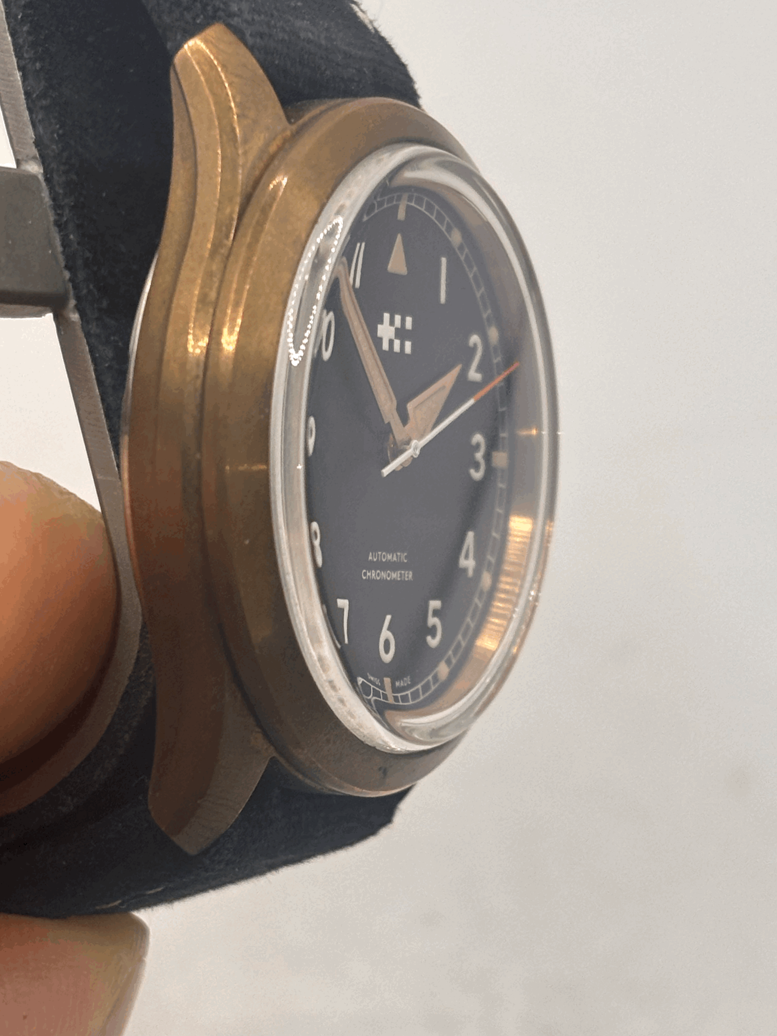 tempImageZ8Pj3y.gif