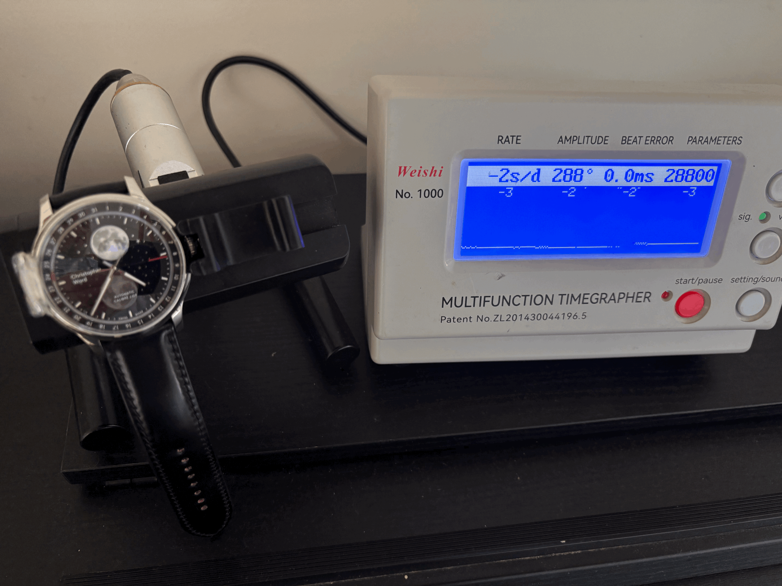 tempImageX2GCjS.gif