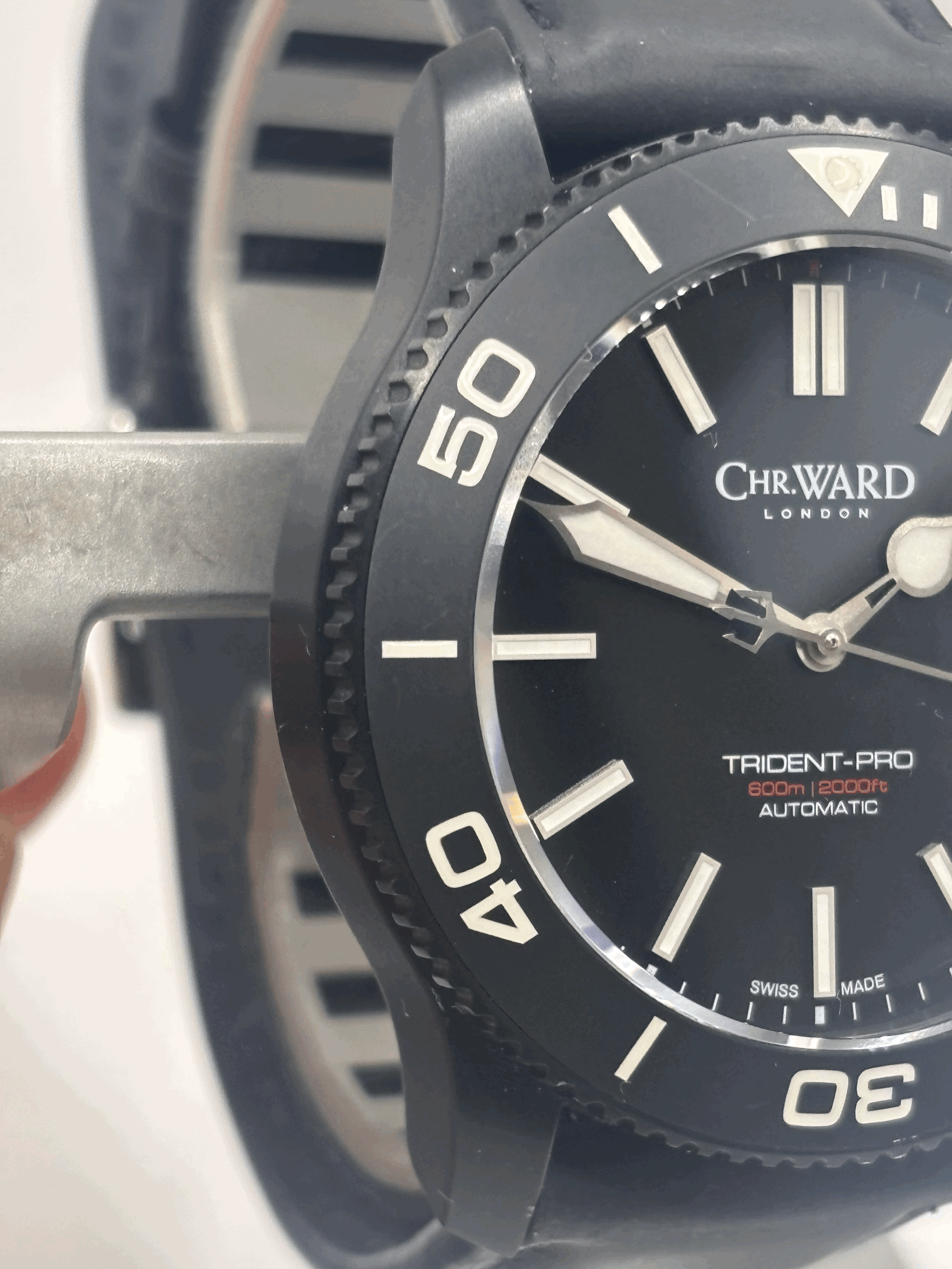 tempImageX8fMpo.gif