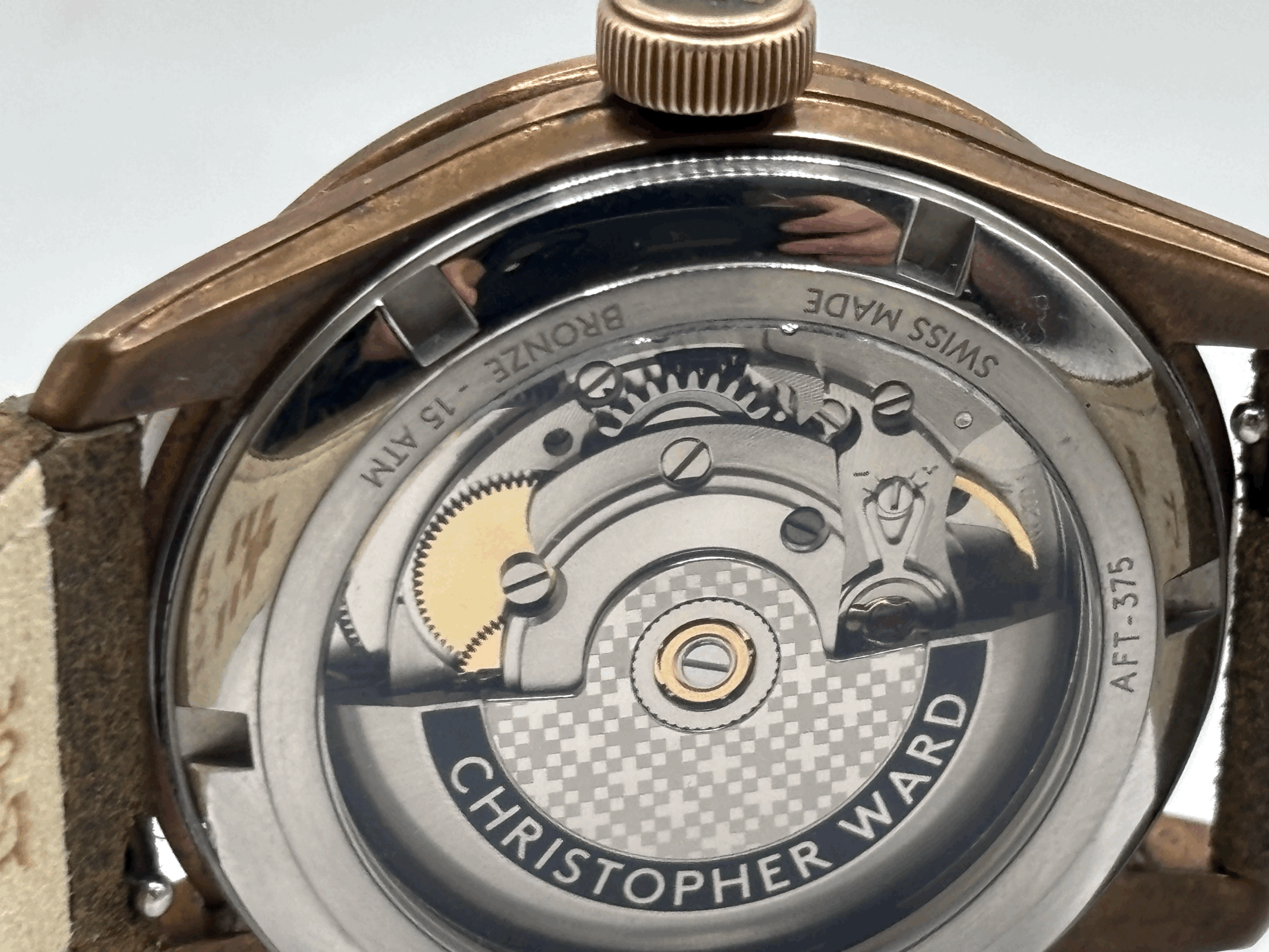 tempImage6pM4L0.gif