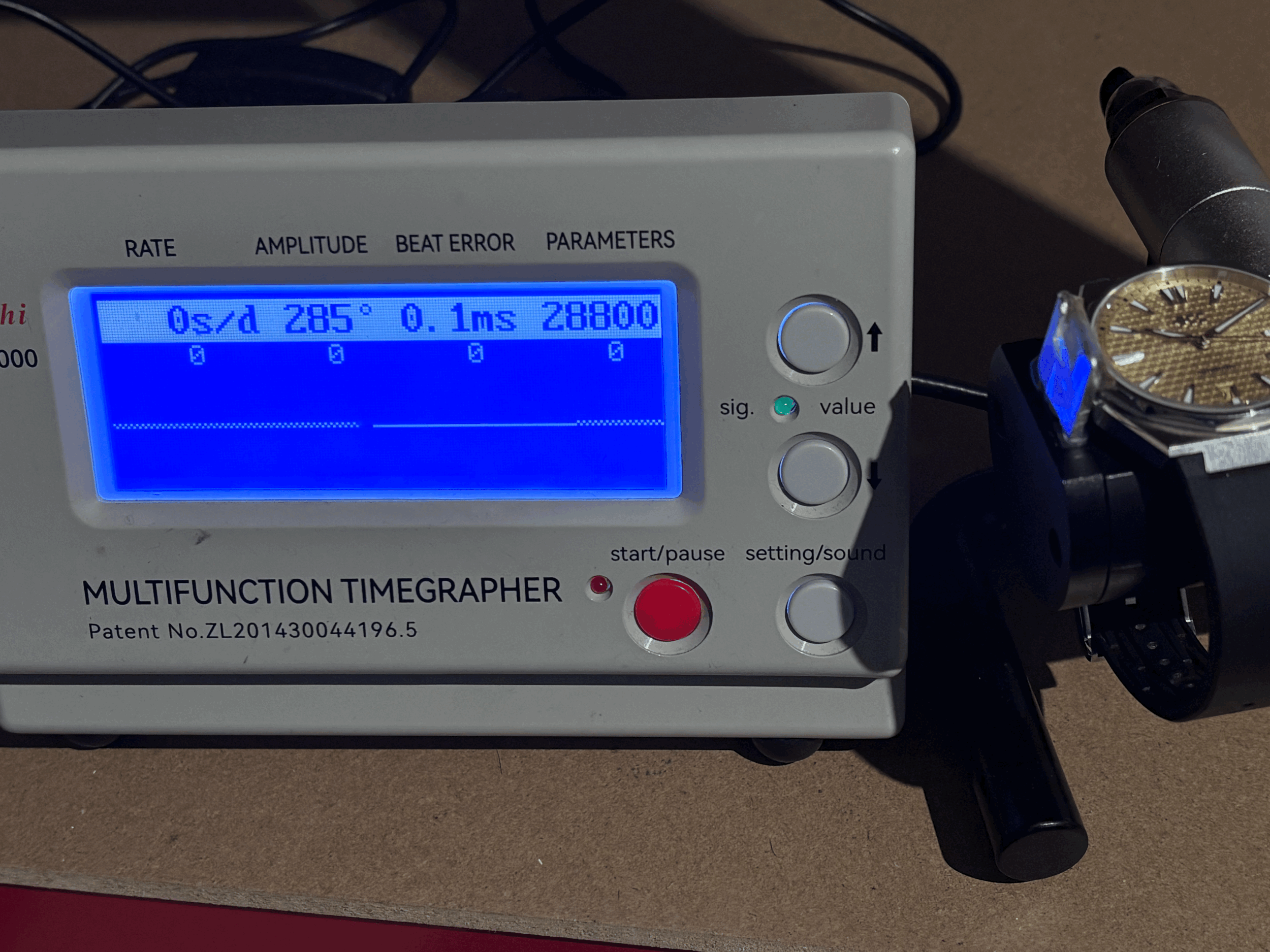 tempImageDY9gWI.gif