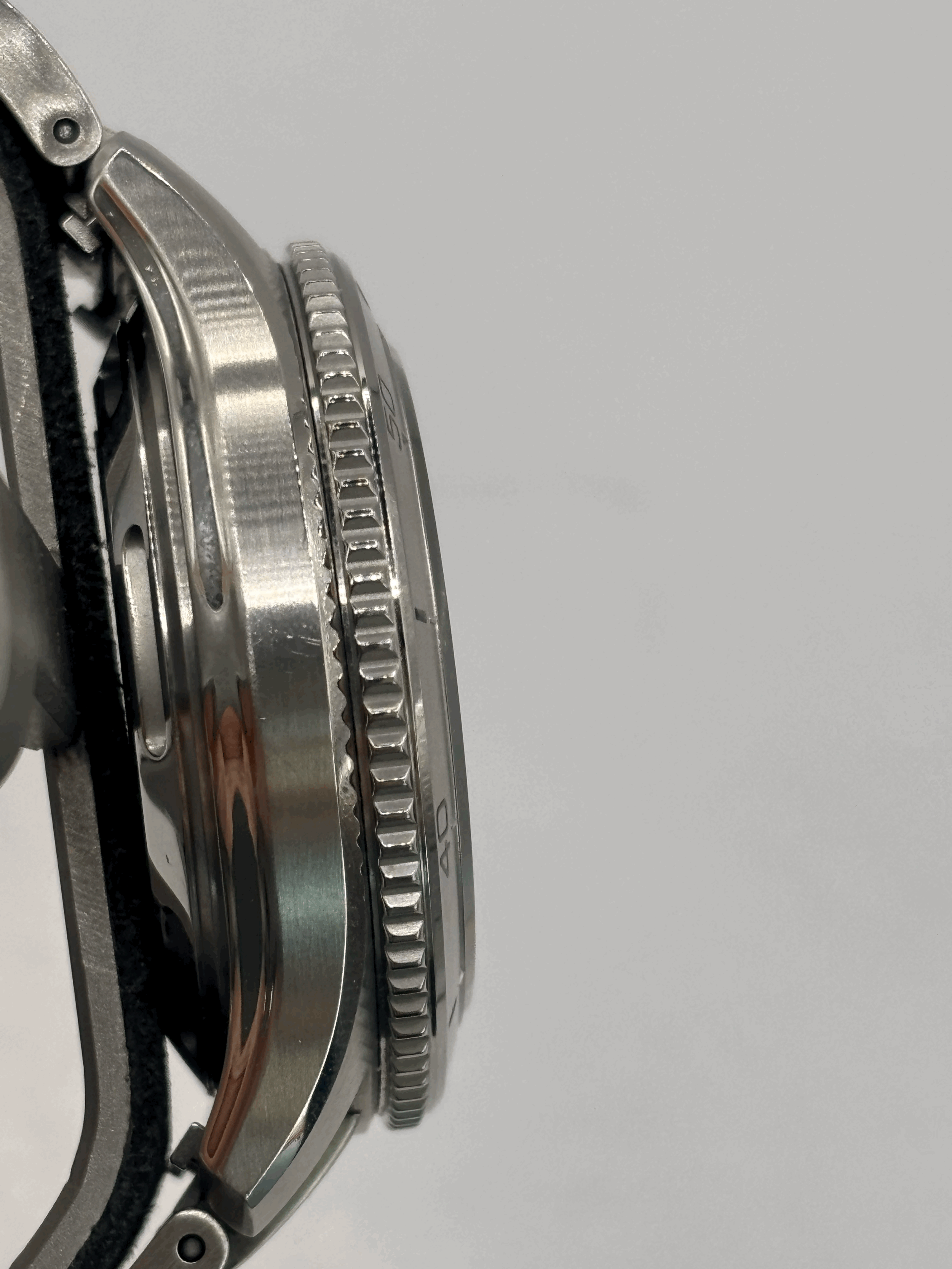 tempImage3reF4h.gif