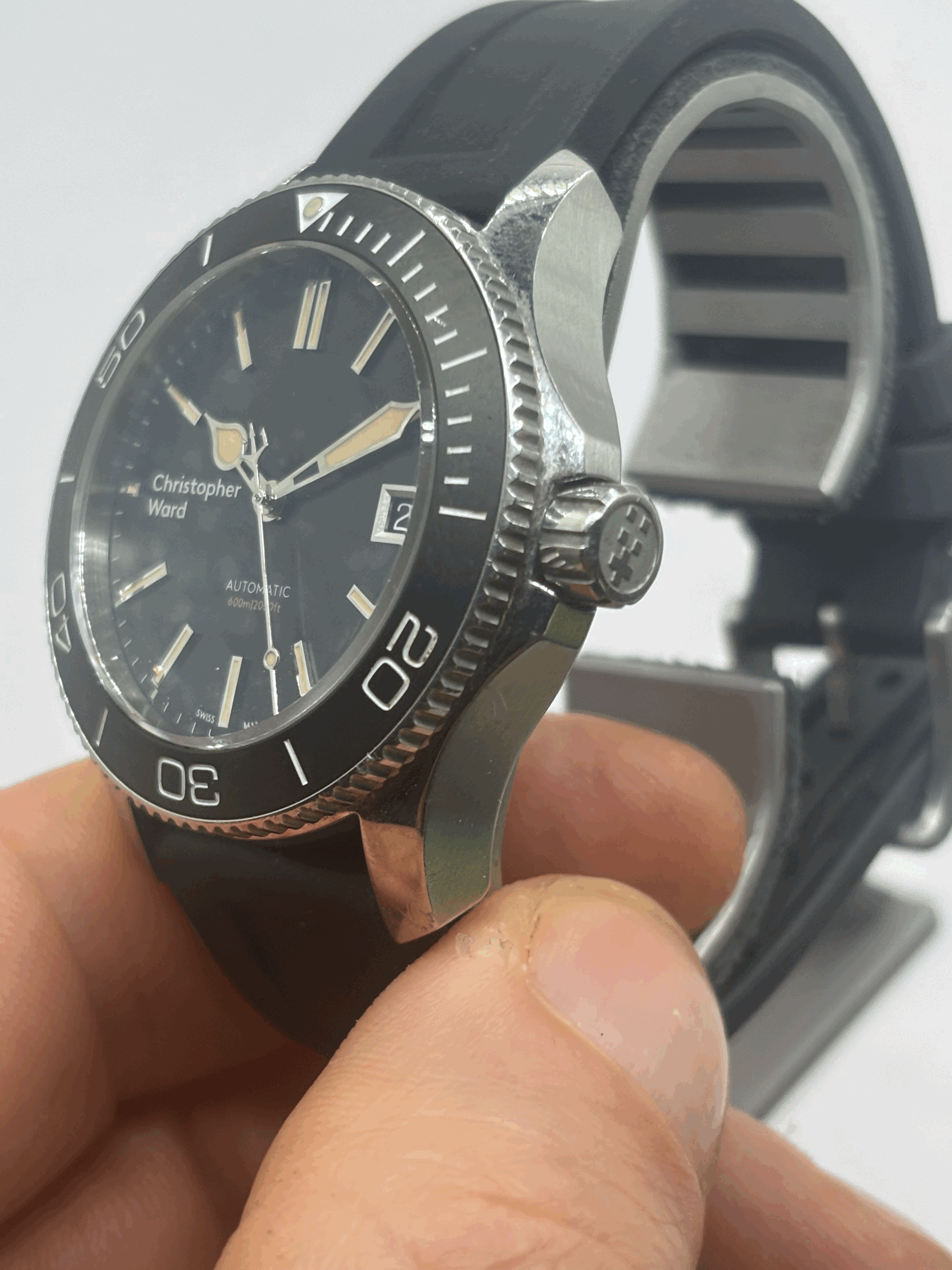 tempImage7ZqX35.gif