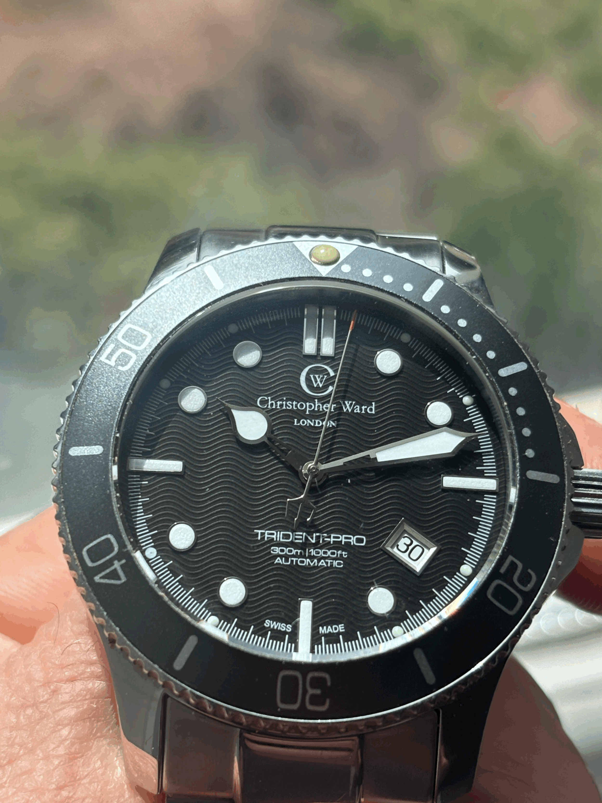 tempImageBSt014.gif
