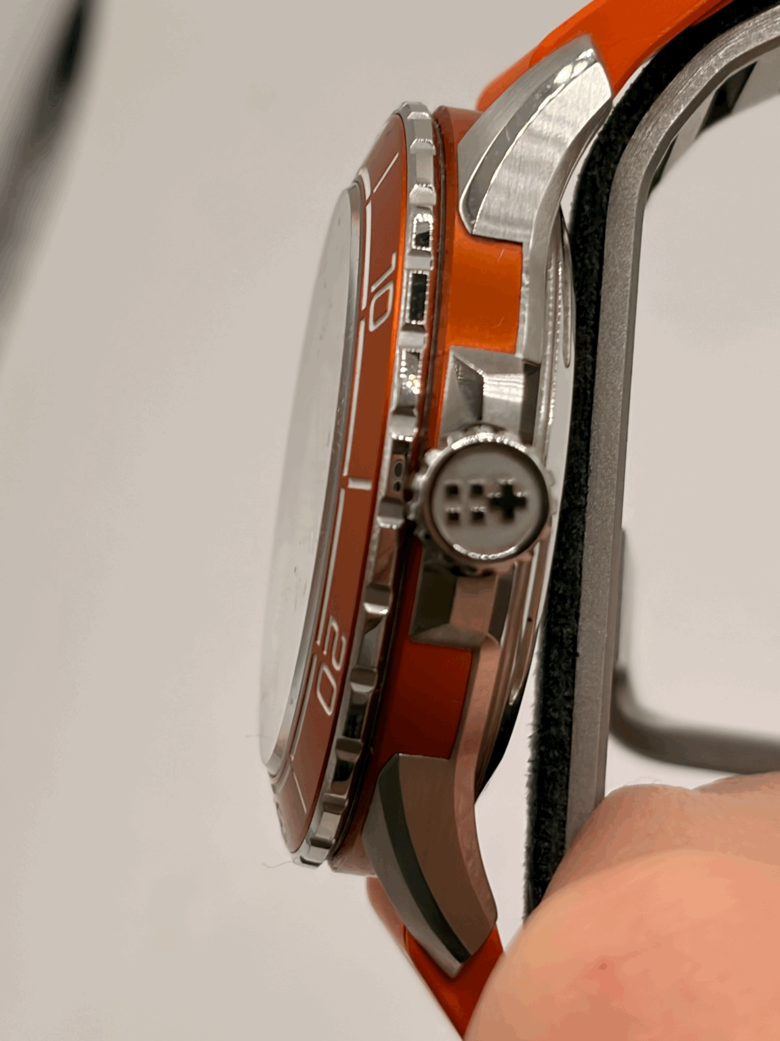 IMG_1317K2H3kN.gif