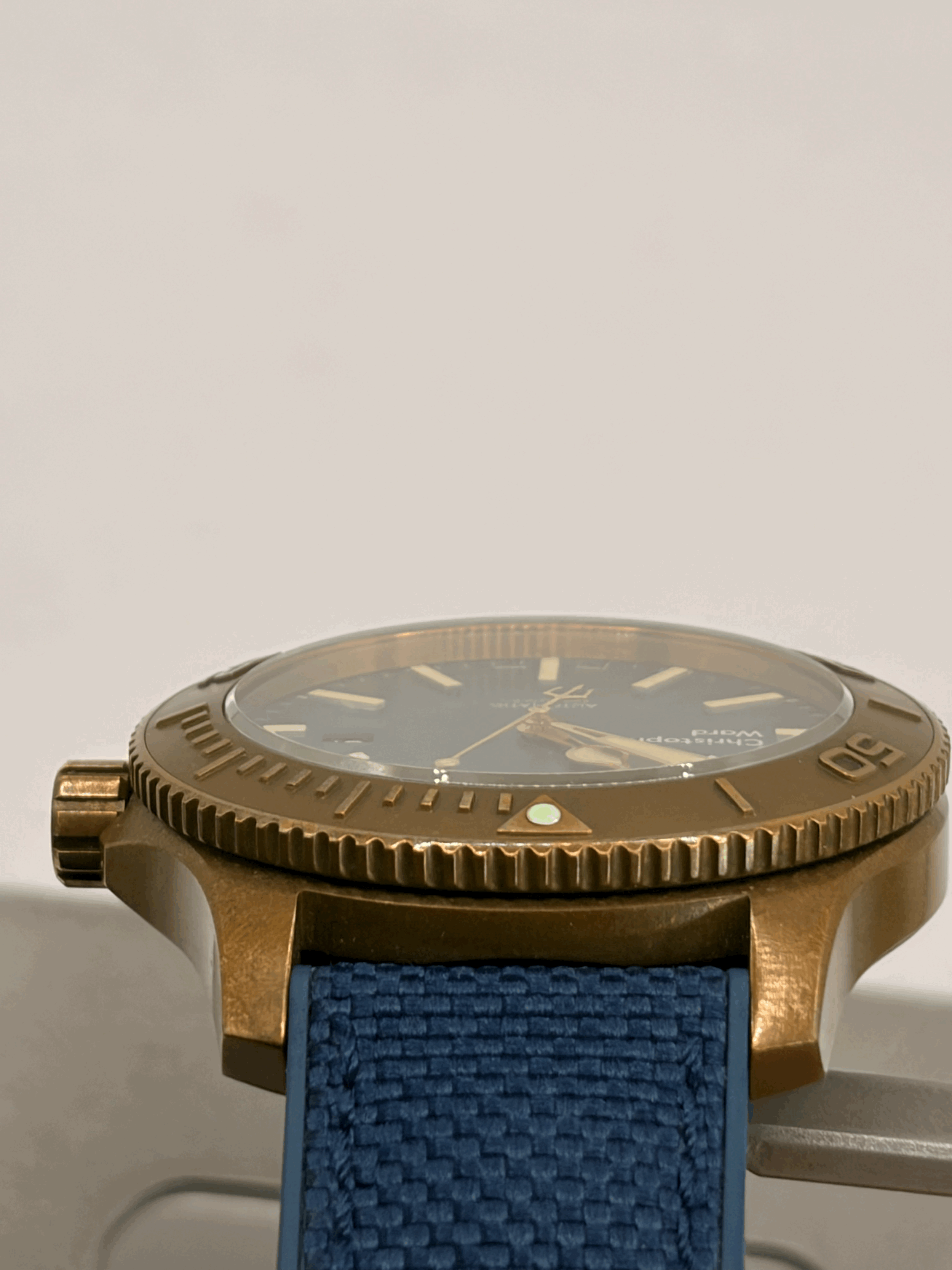 IMG_0958 2x2iPvz.gif