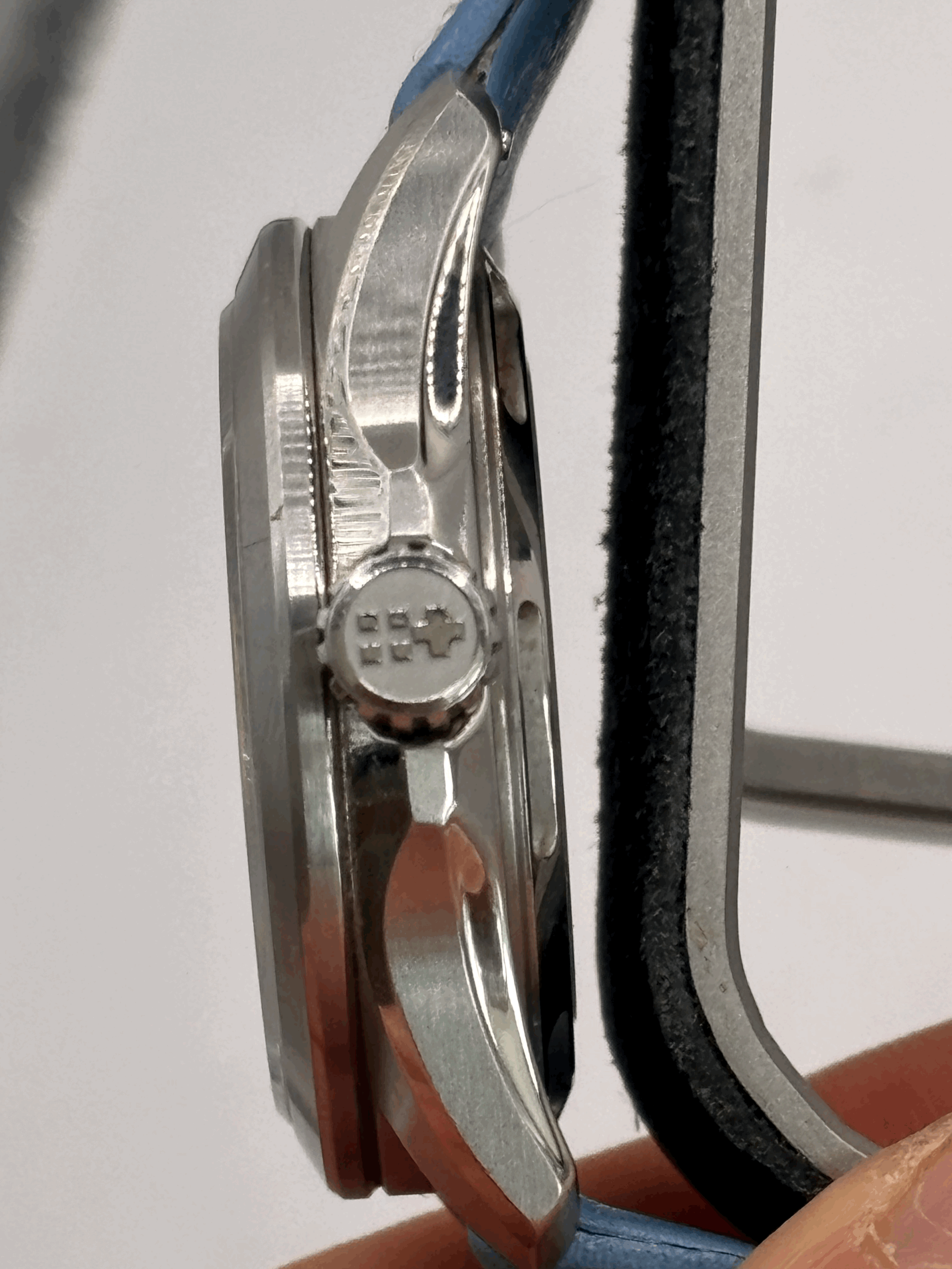 tempImageiRuiPT.gif
