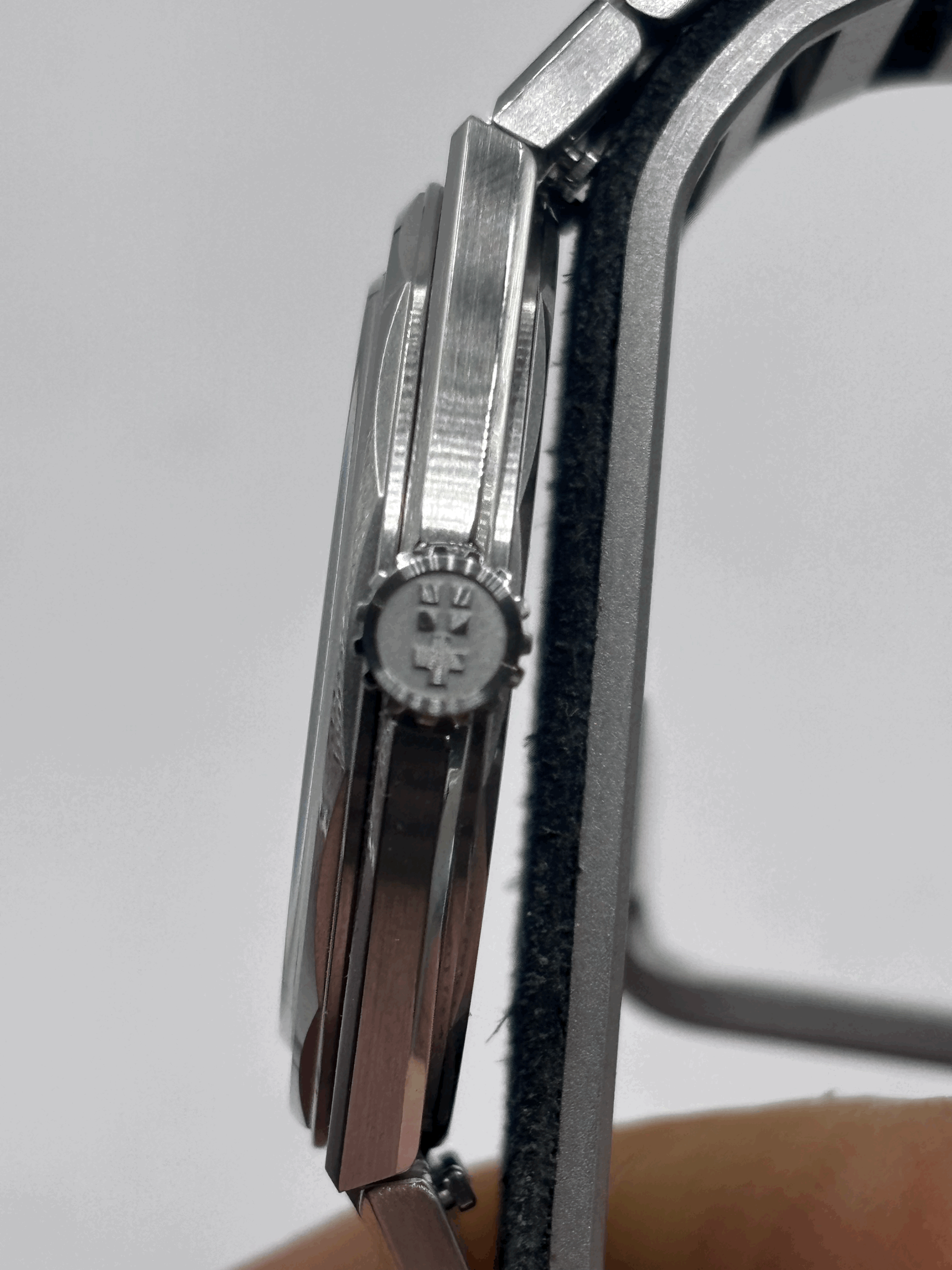 tempImage8skohm.gif