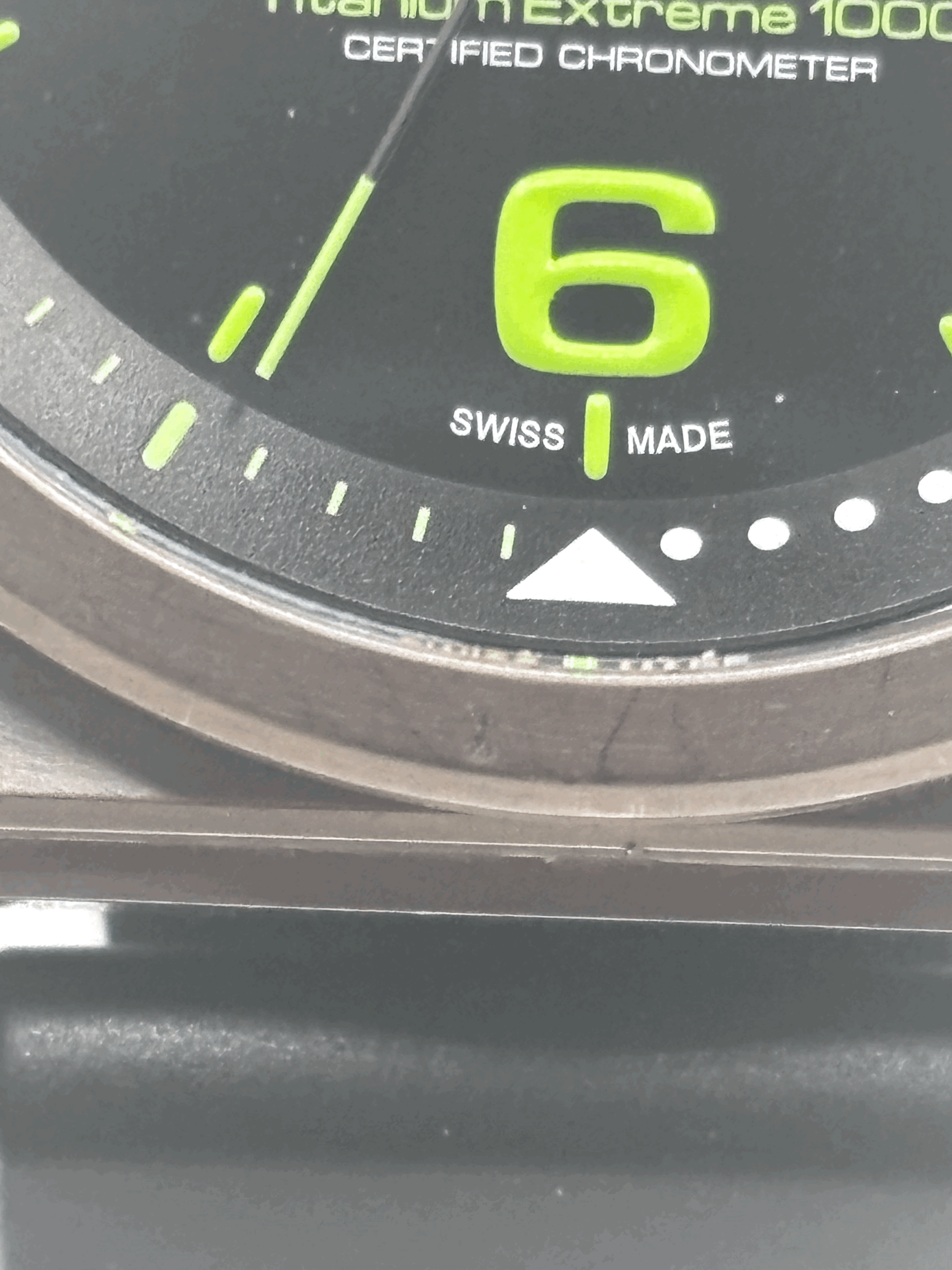 tempImageaGmpzs.gif