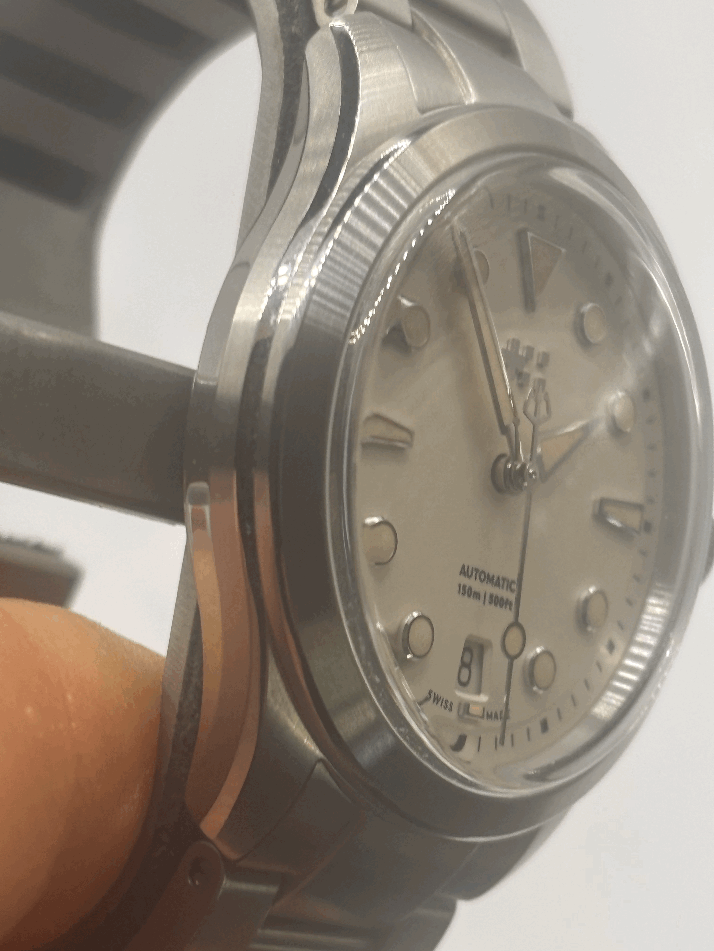 tempImageOvXpy5.gif