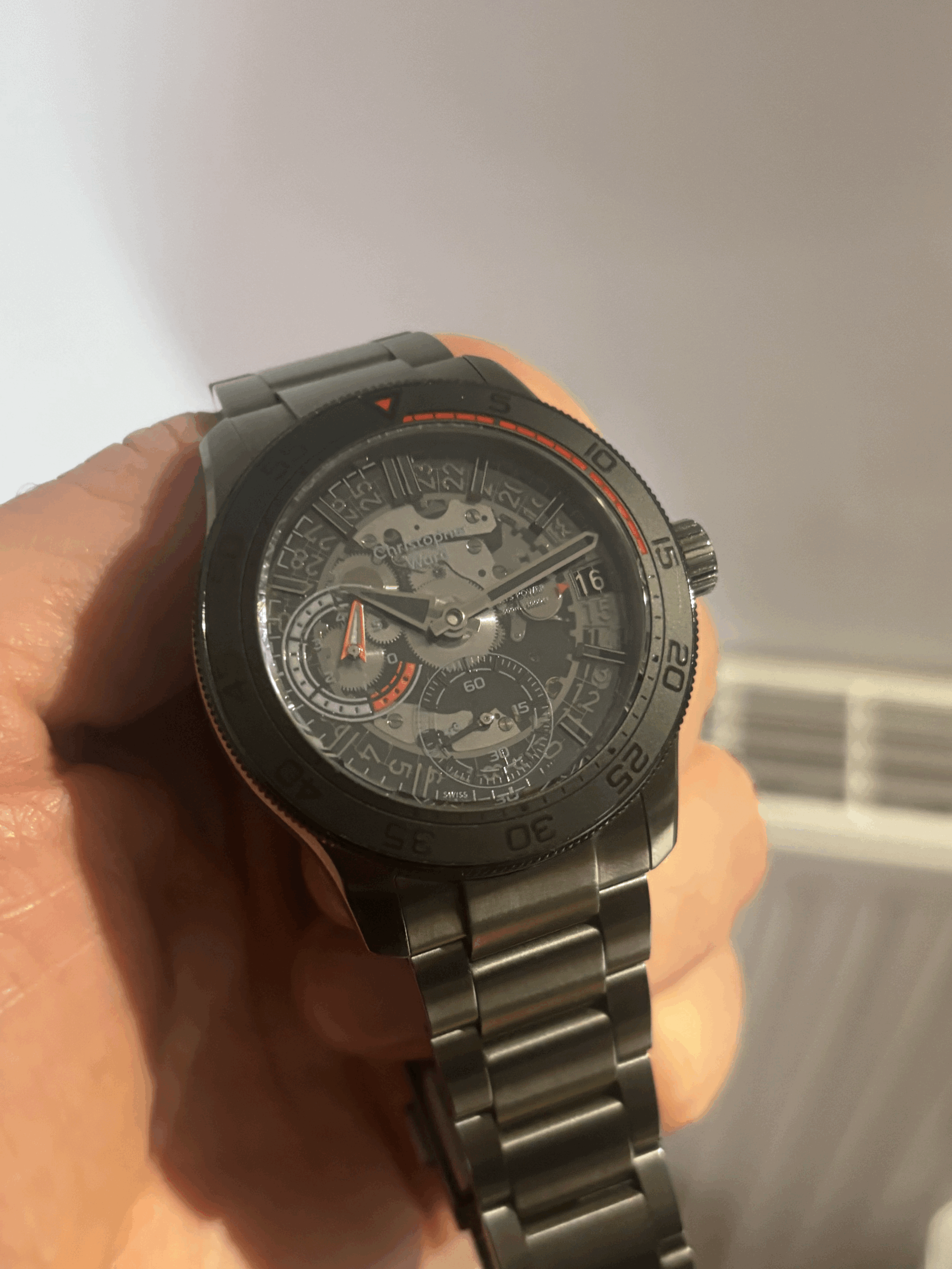 IMG_5788Wc1hbz.gif