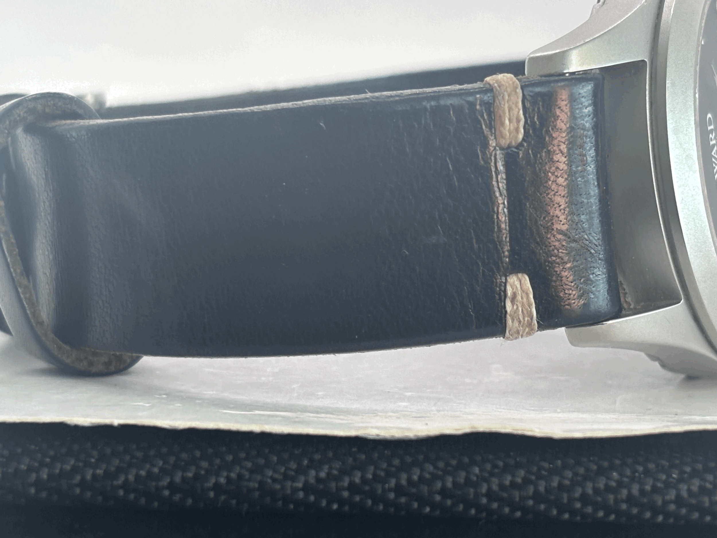 tempImageA00WEC.gif