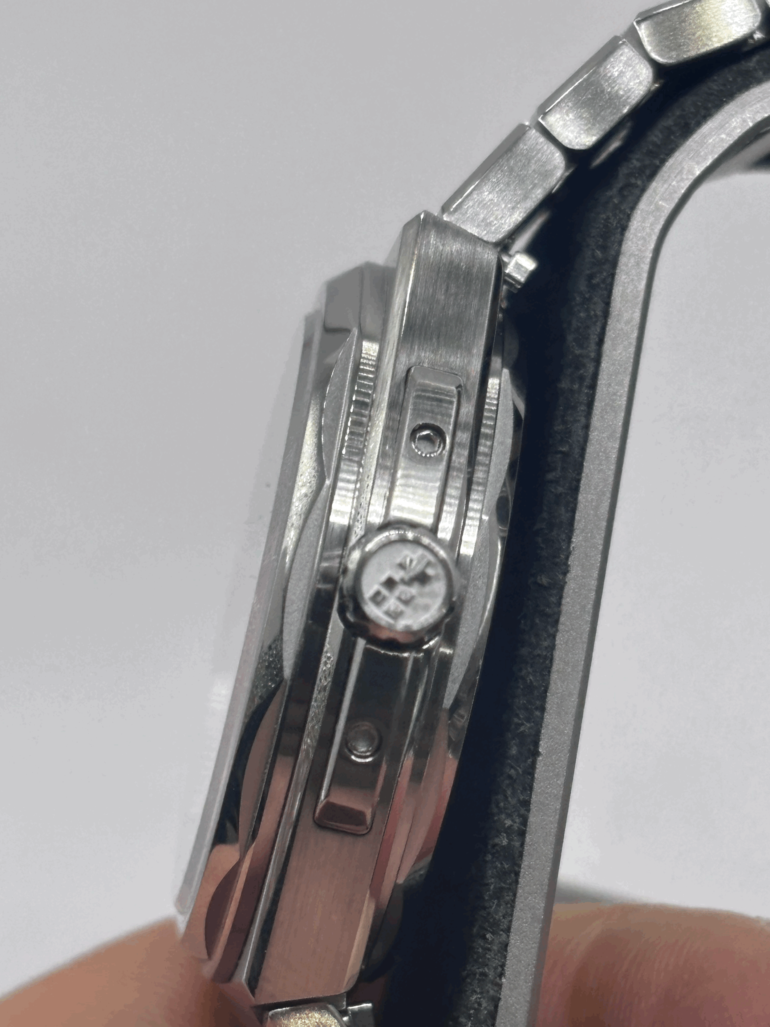 tempImage3qfvv2.gif