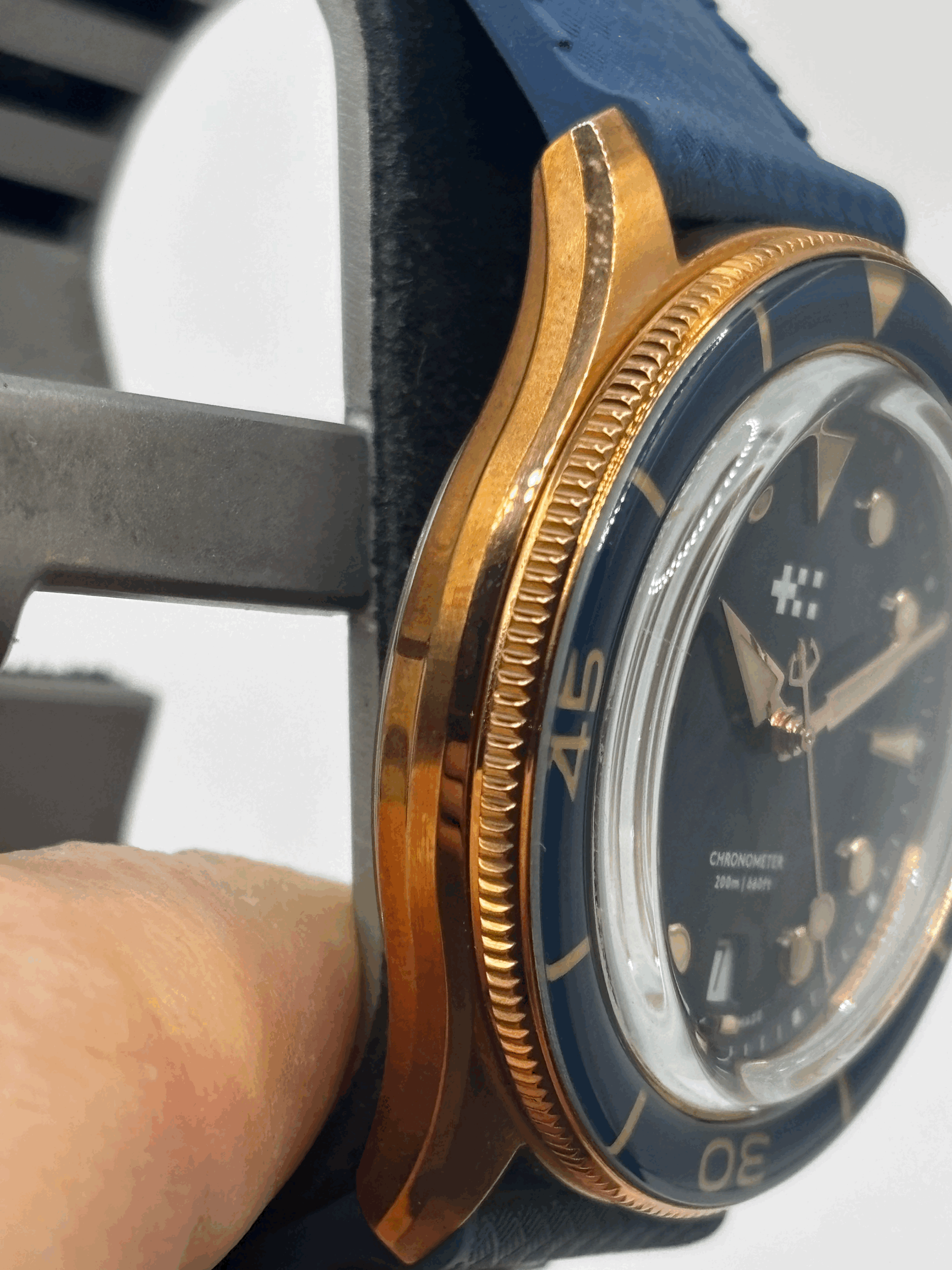 tempImage60mXWS.gif