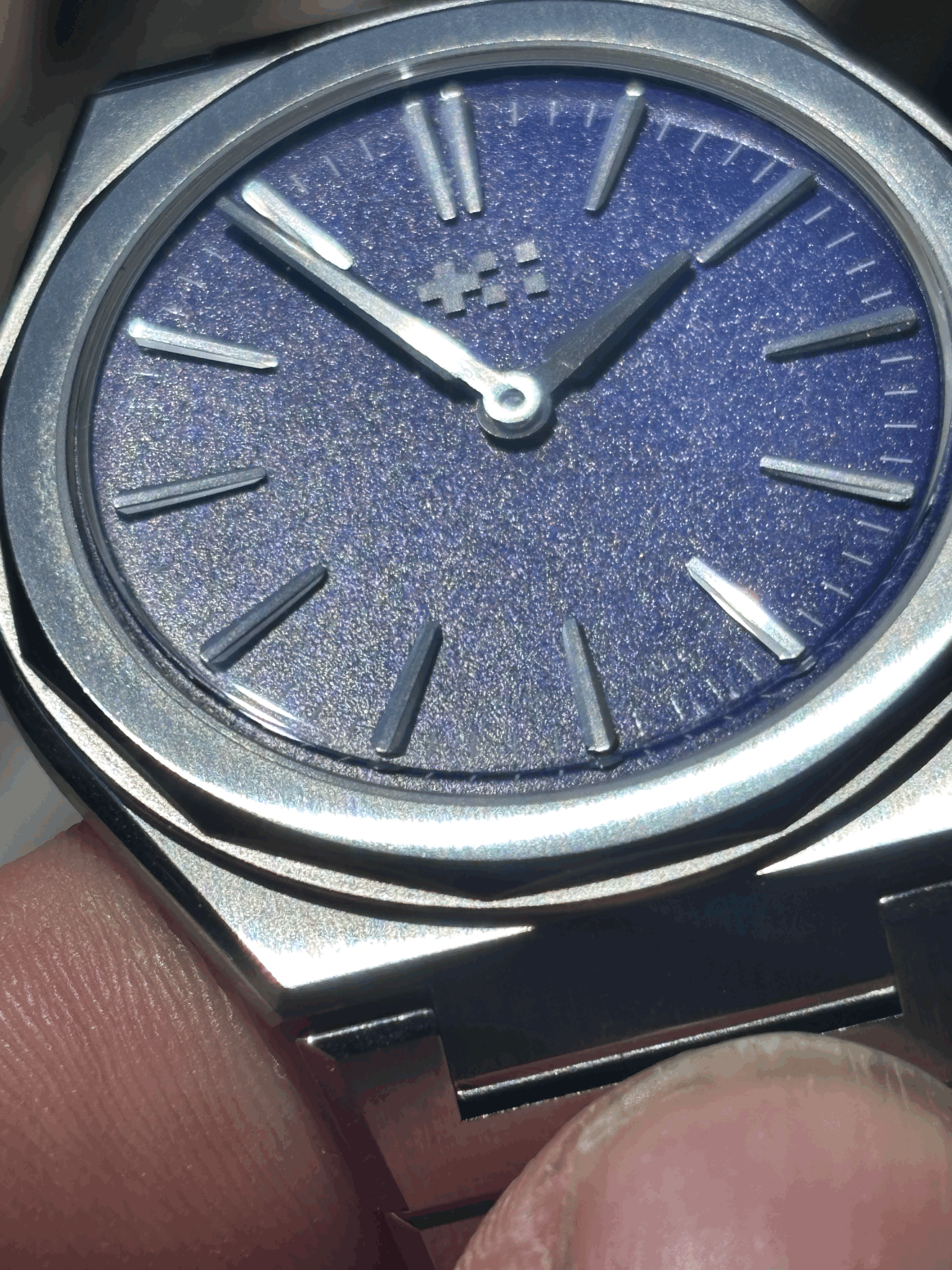 tempImageVXCB5I.gif