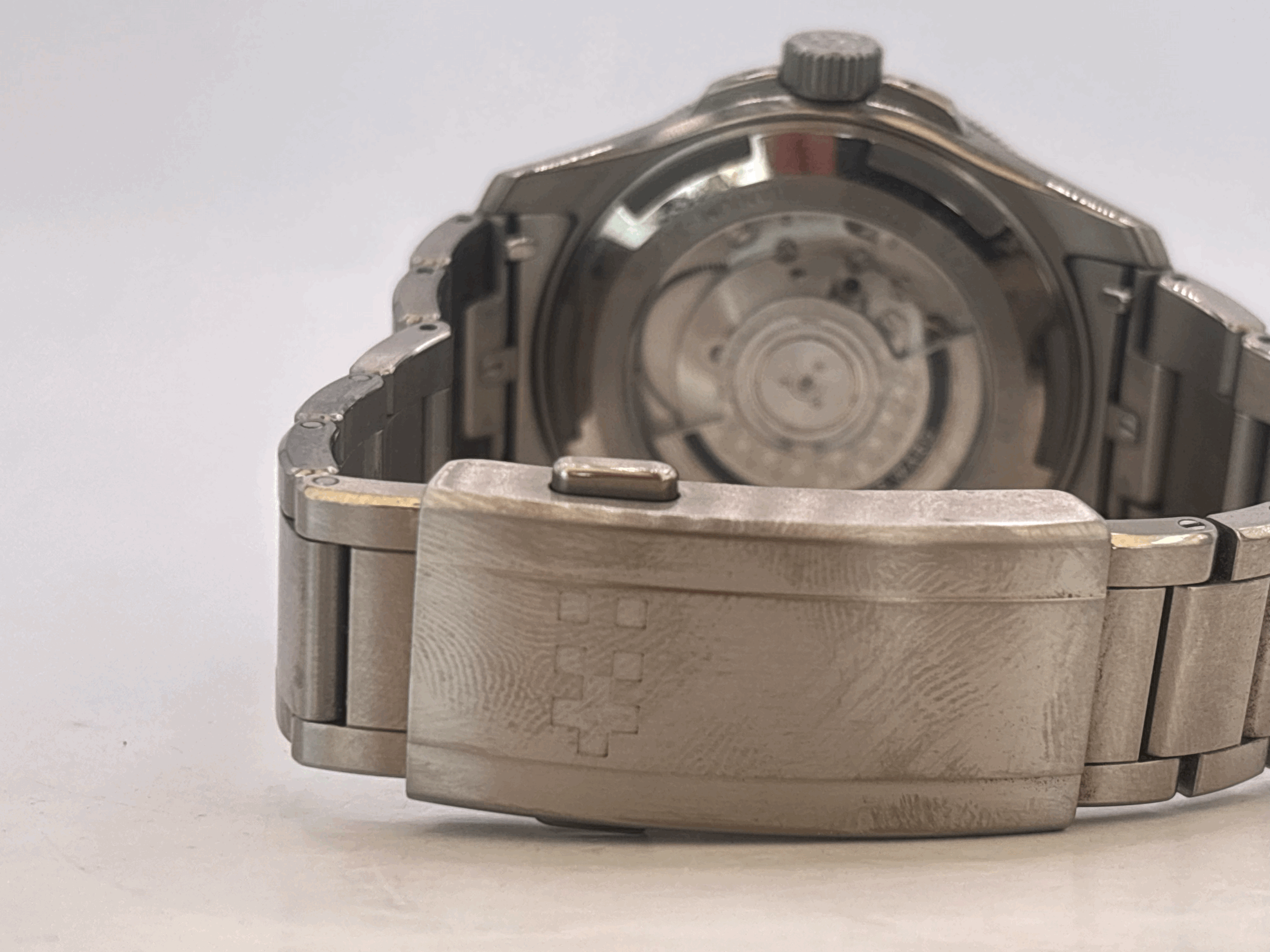 tempImage8vRnxA.gif