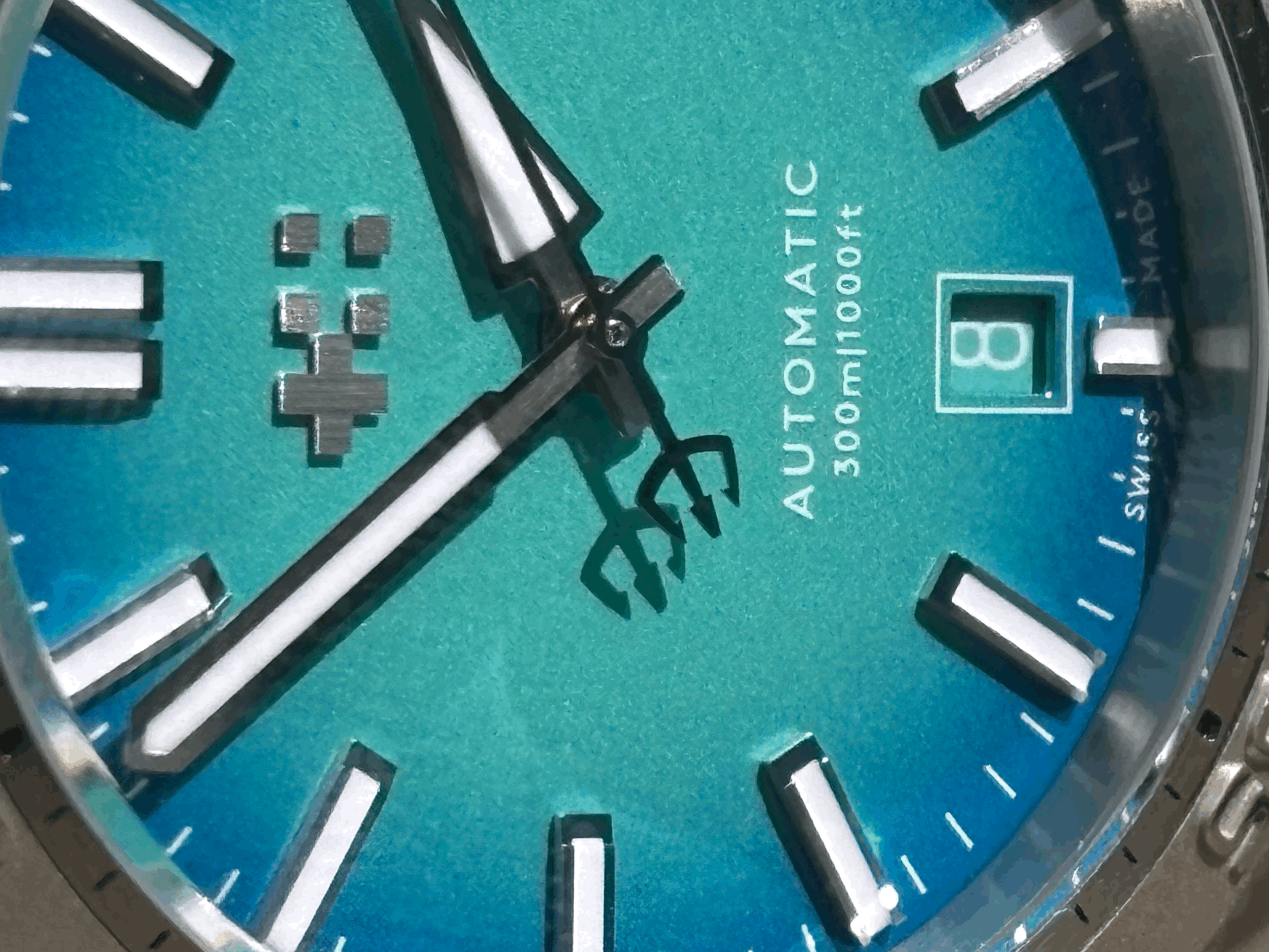 tempImageol3Vzu.gif