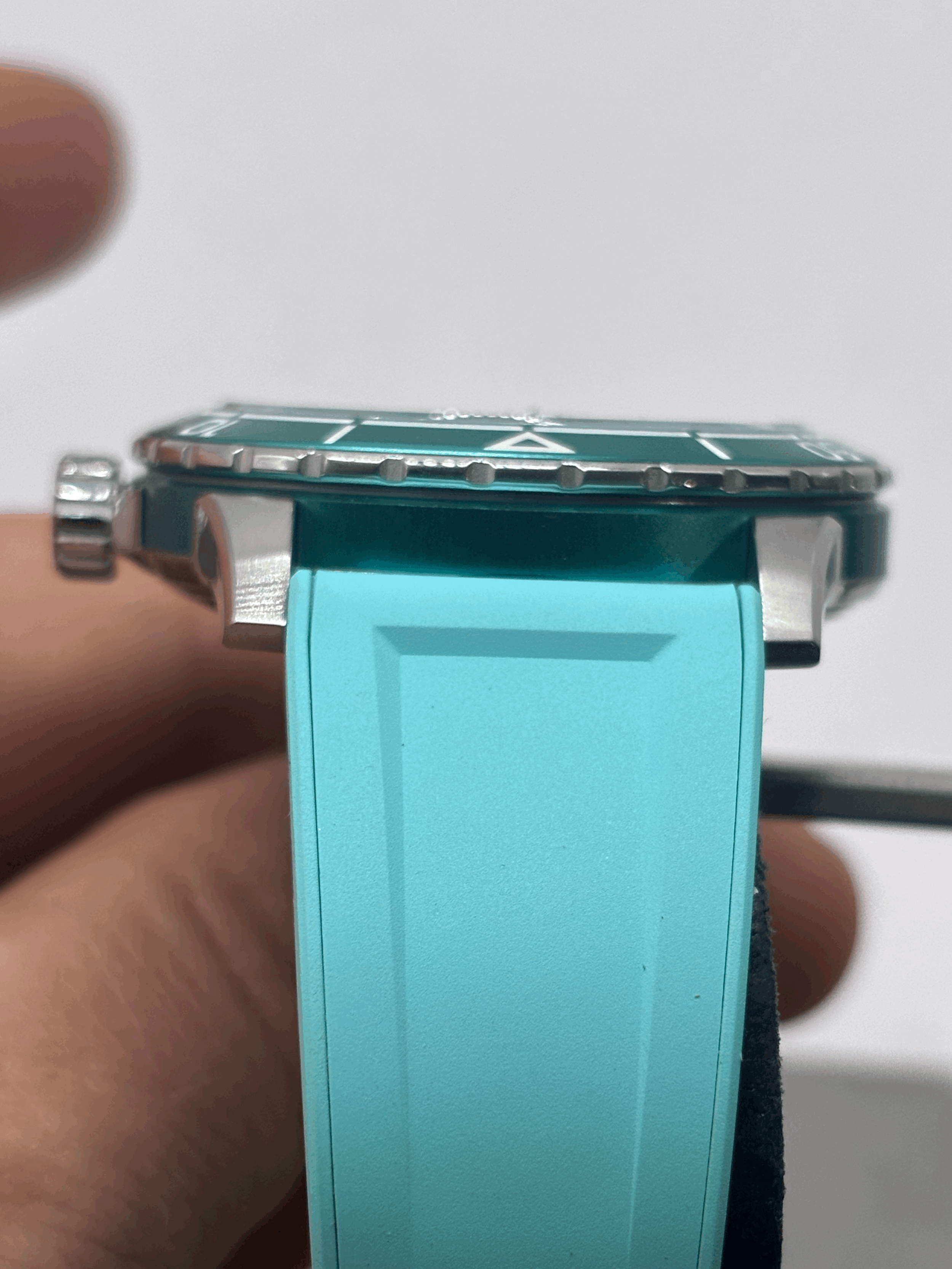 tempImage475sCz.gif