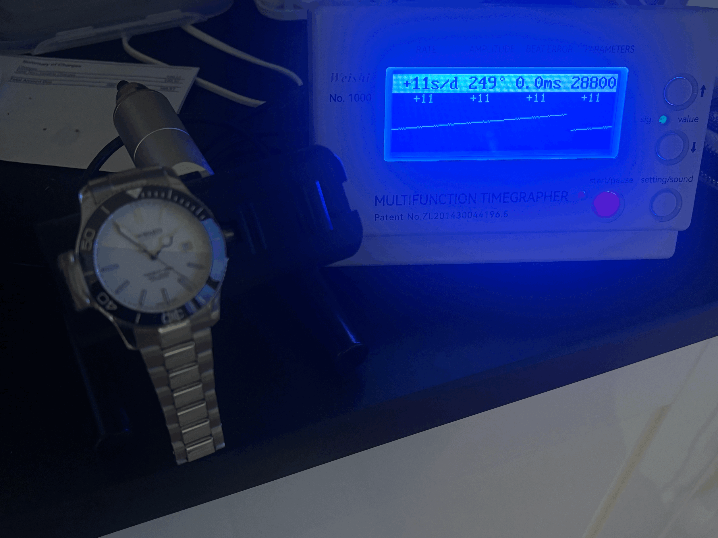 IMG_6548PcSRCi.gif