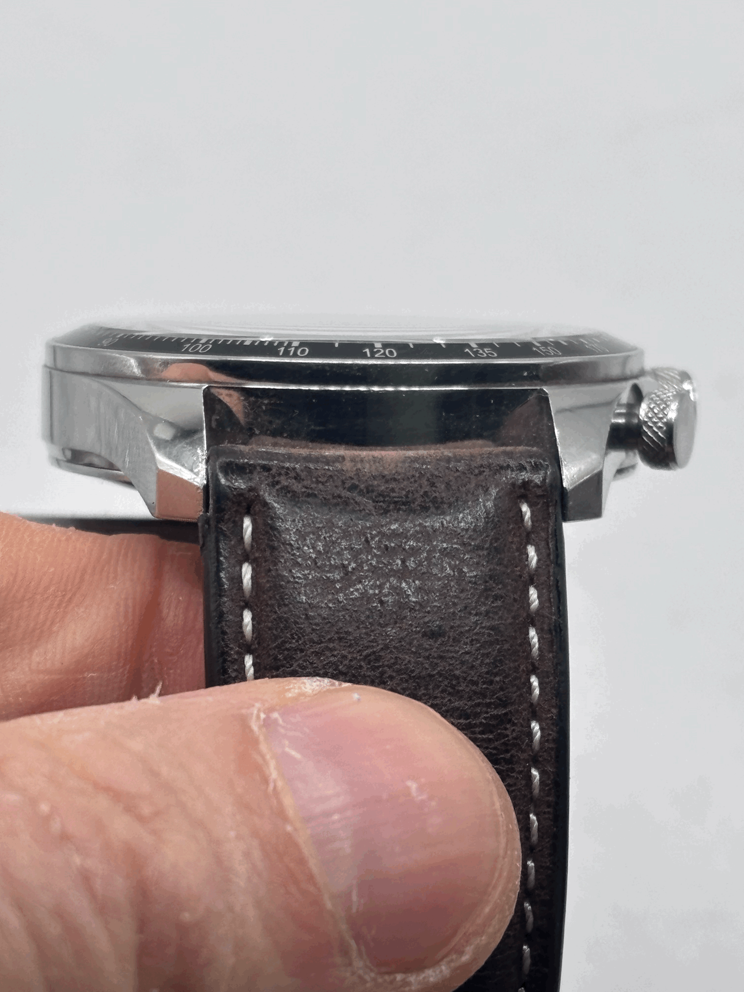 tempImagew560NE.gif