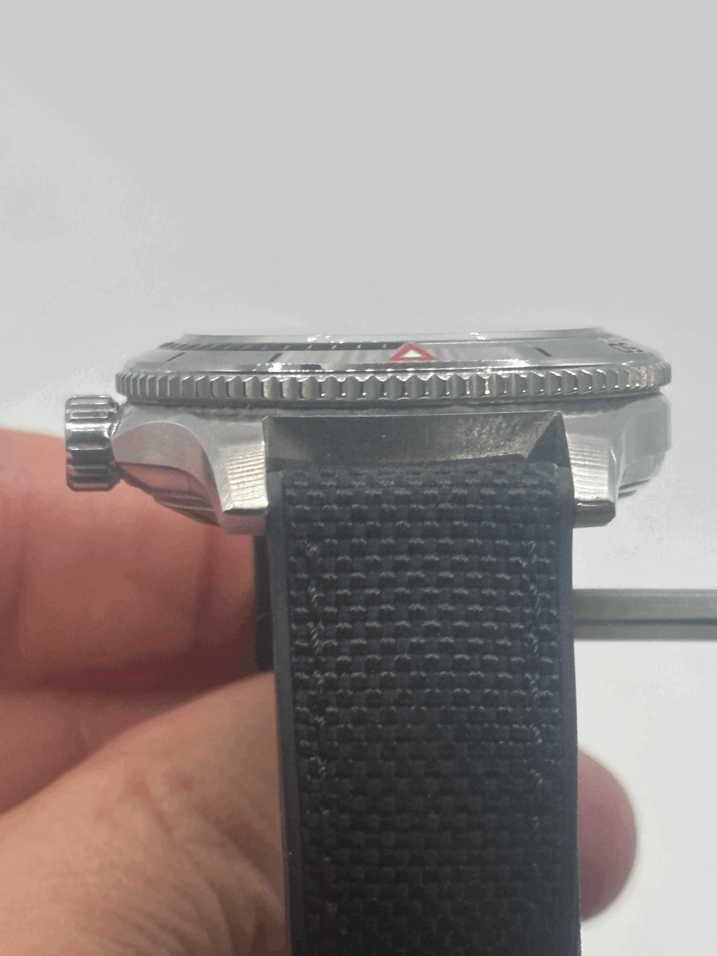 IMG_59351zXQ9S.gif