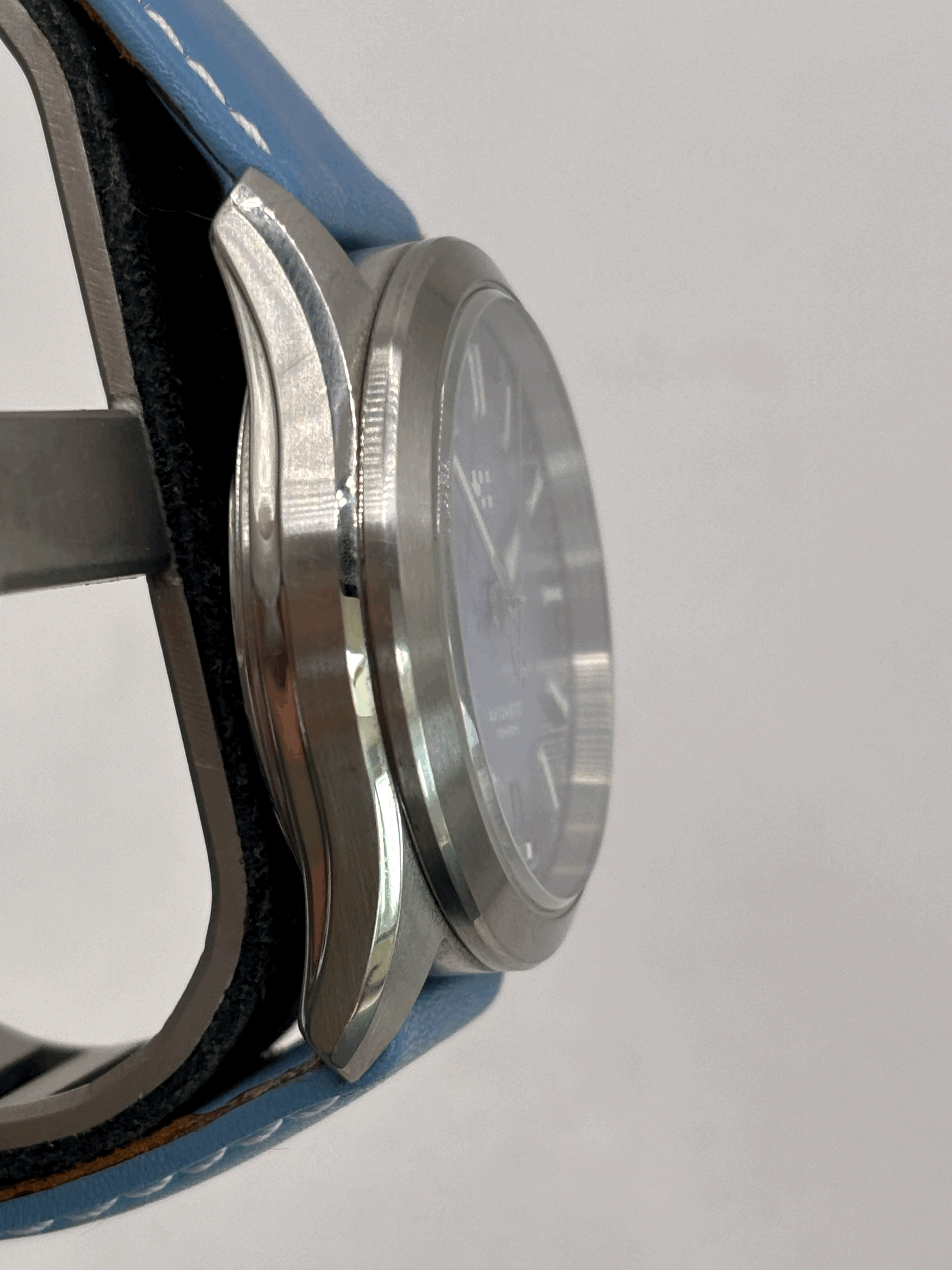 tempImageuck36V.gif