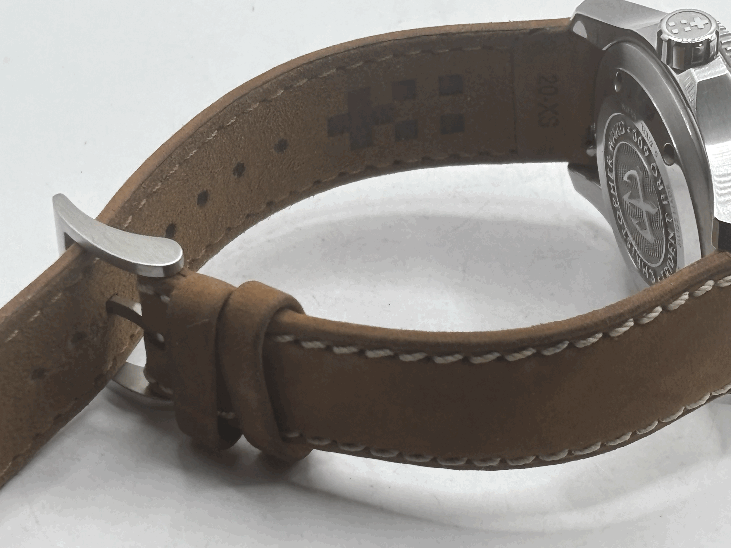 IMG_5155kclXL2.gif
