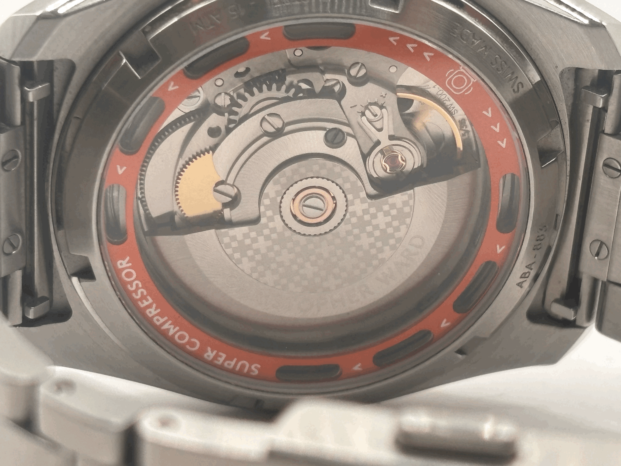 tempImageaU0qM7.gif
