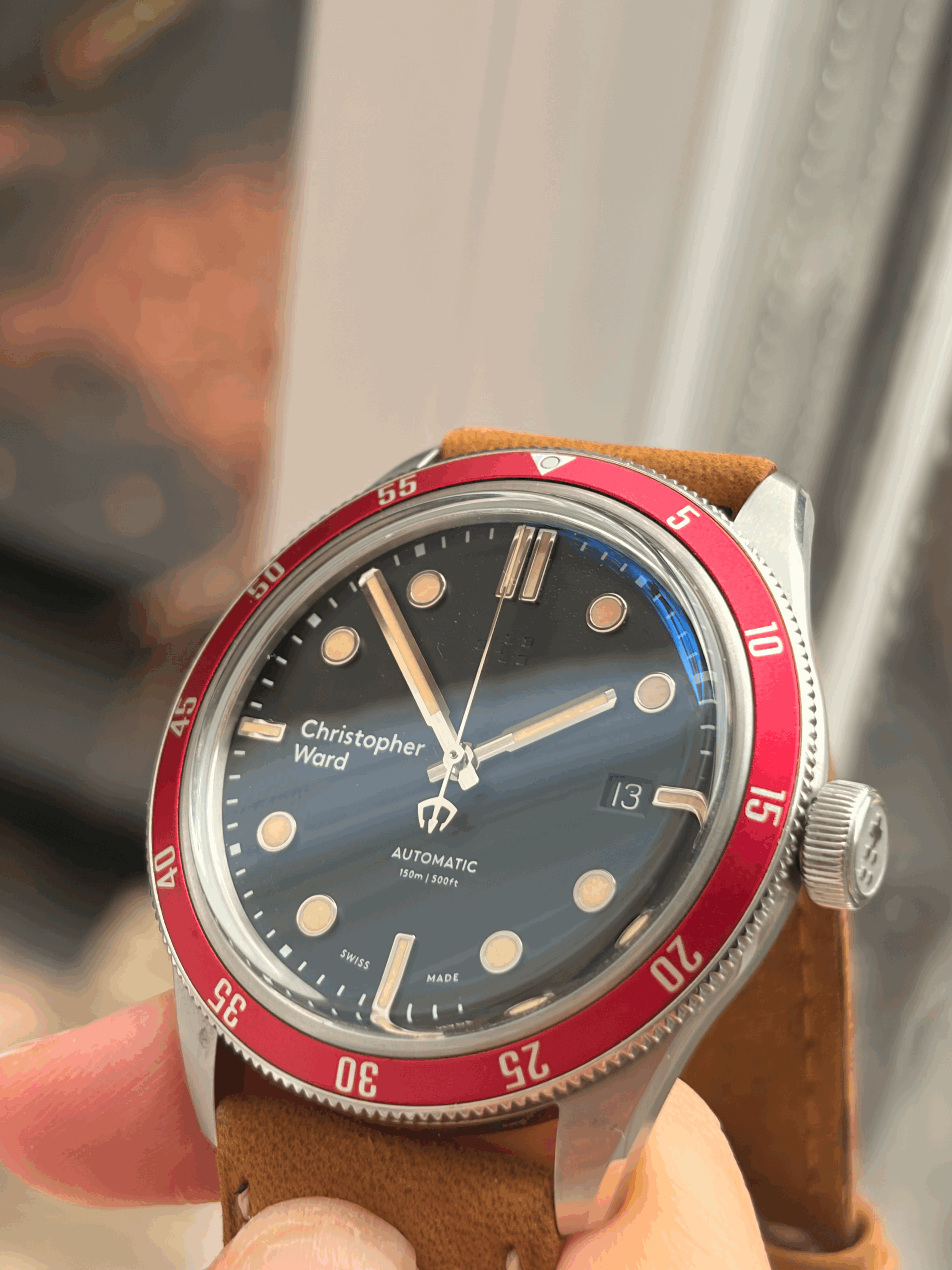 IMG_1458 2siG30B.gif