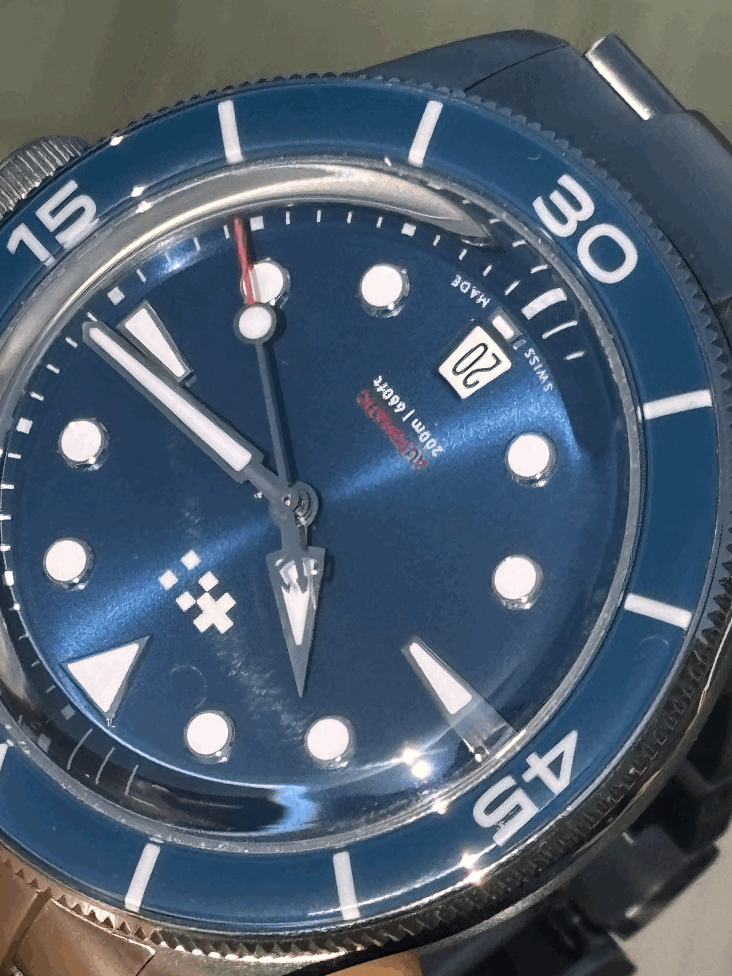 tempImageH4GH1u.gif
