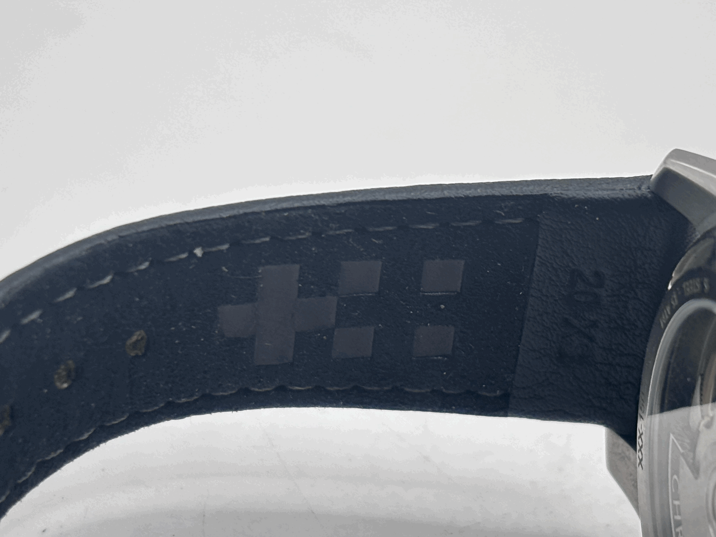 tempImageTvUx1H.gif