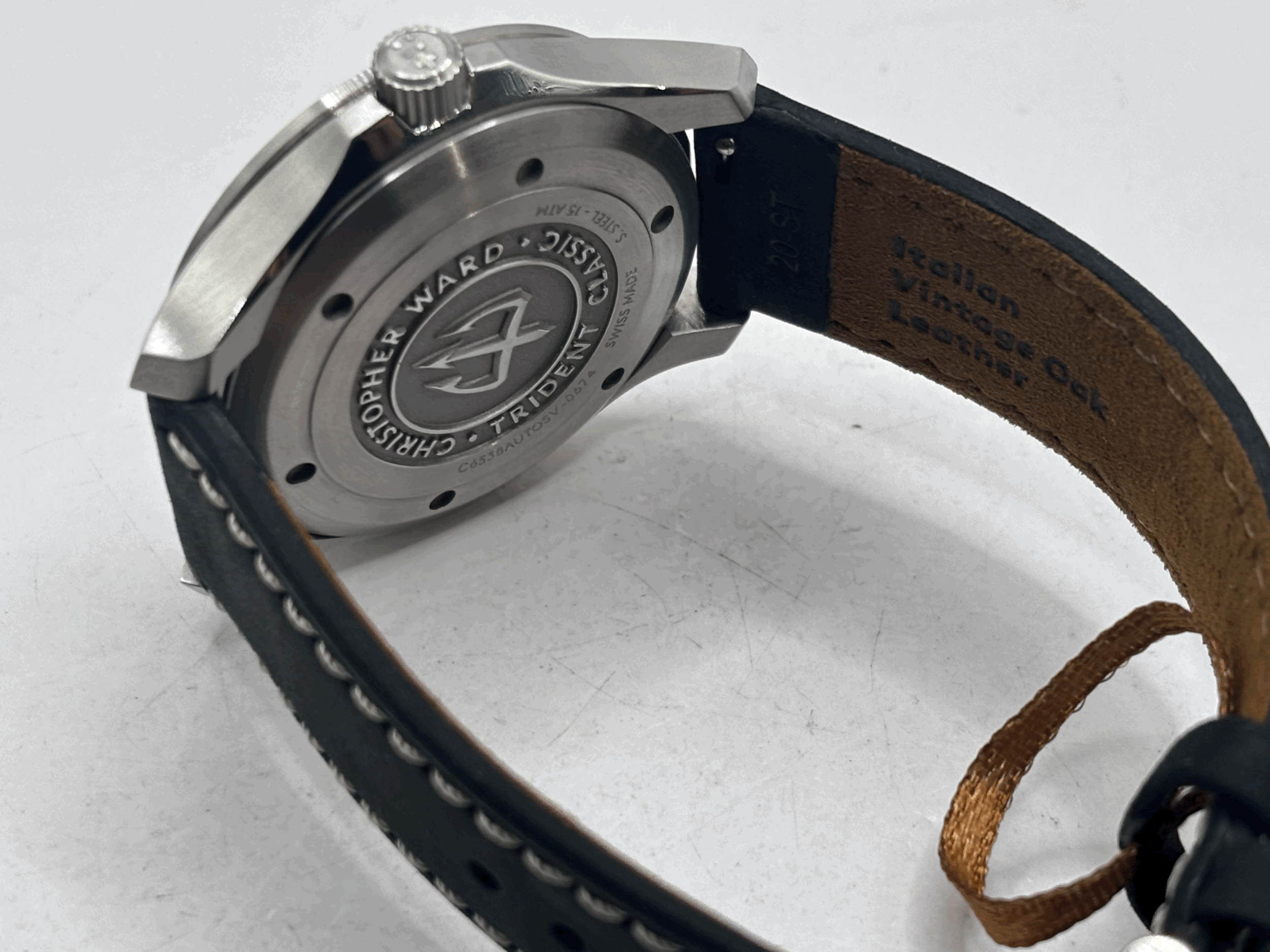 IMG_5451D2hklI.gif
