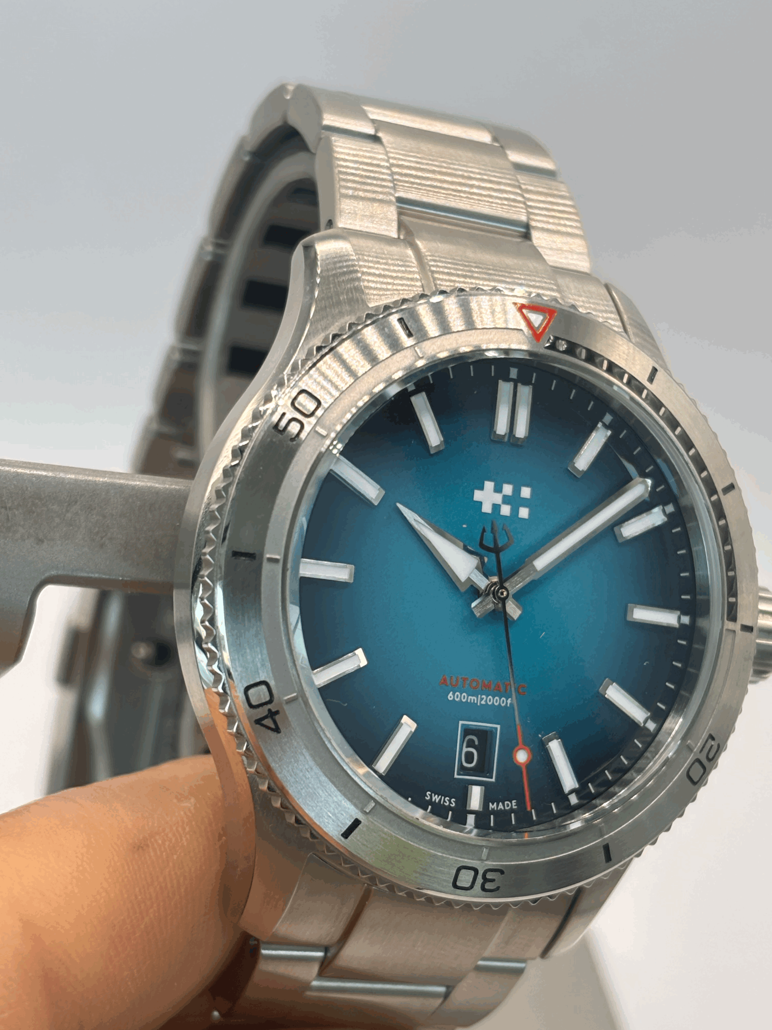 tempImageXJb0vW.gif