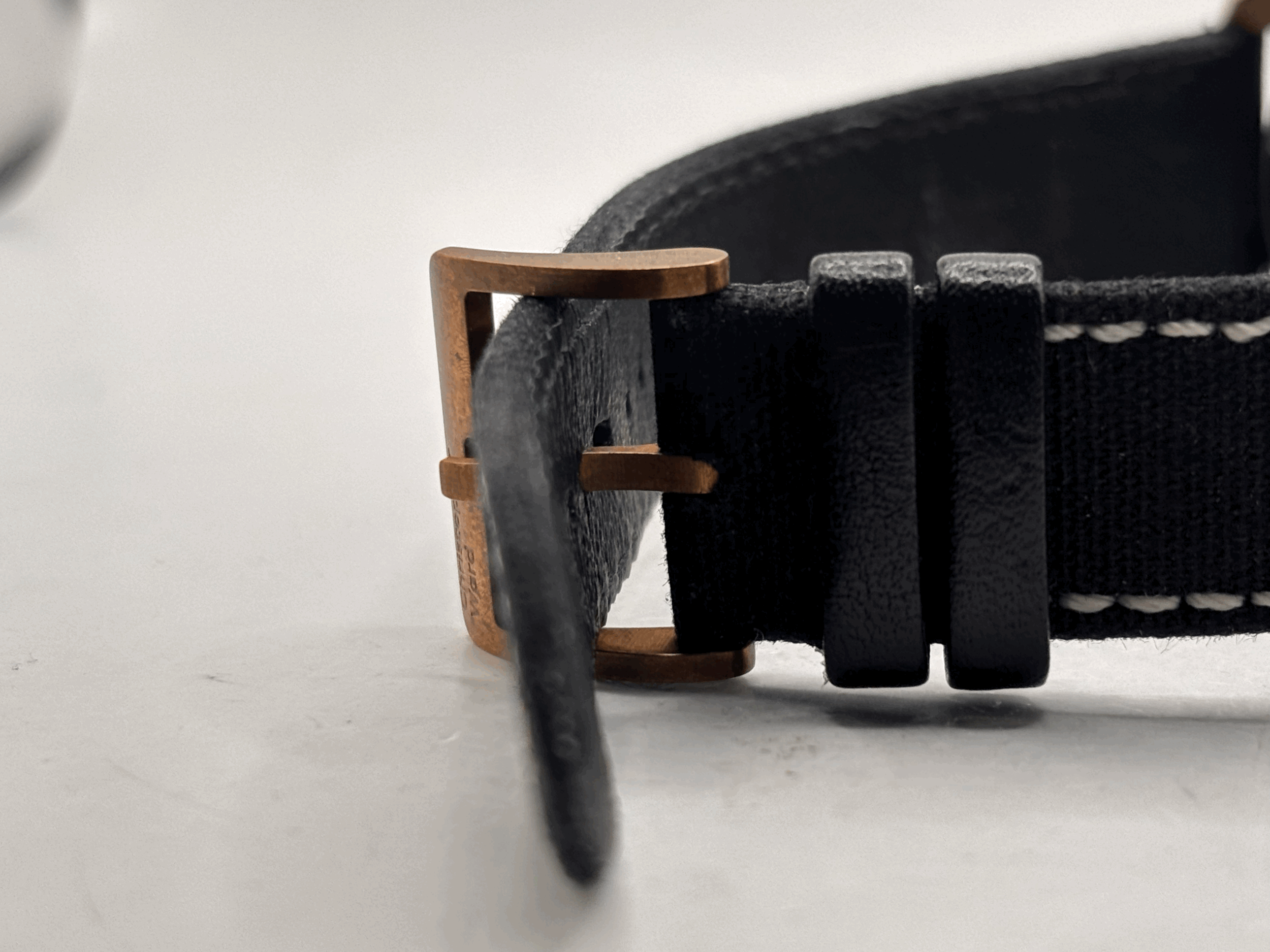 tempImageLoM2Rv.gif