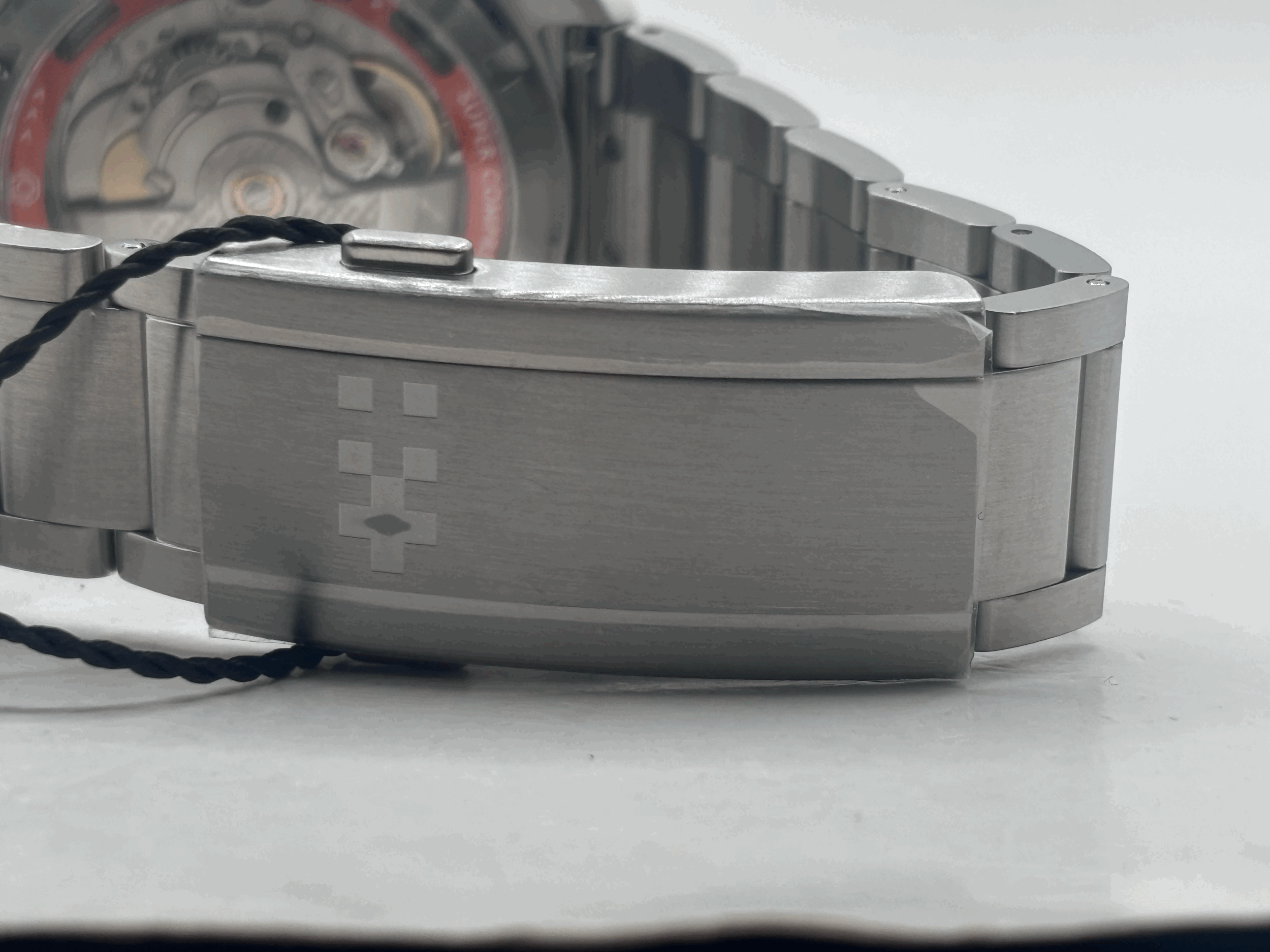 IMG_5293v40cBW.gif