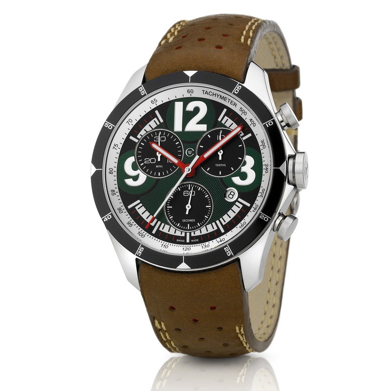 C70-GB.jpg