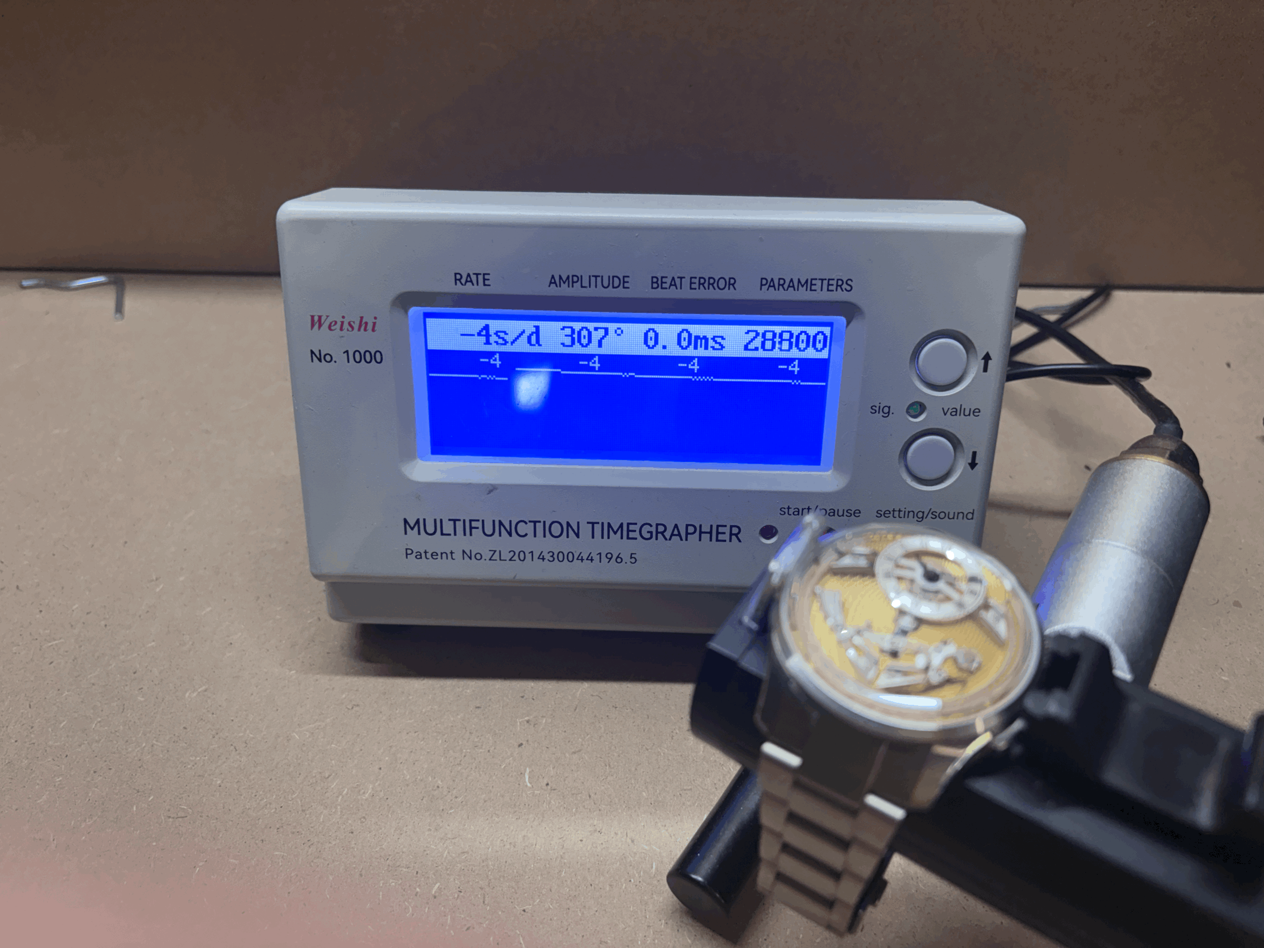 tempImageH2j71d.gif